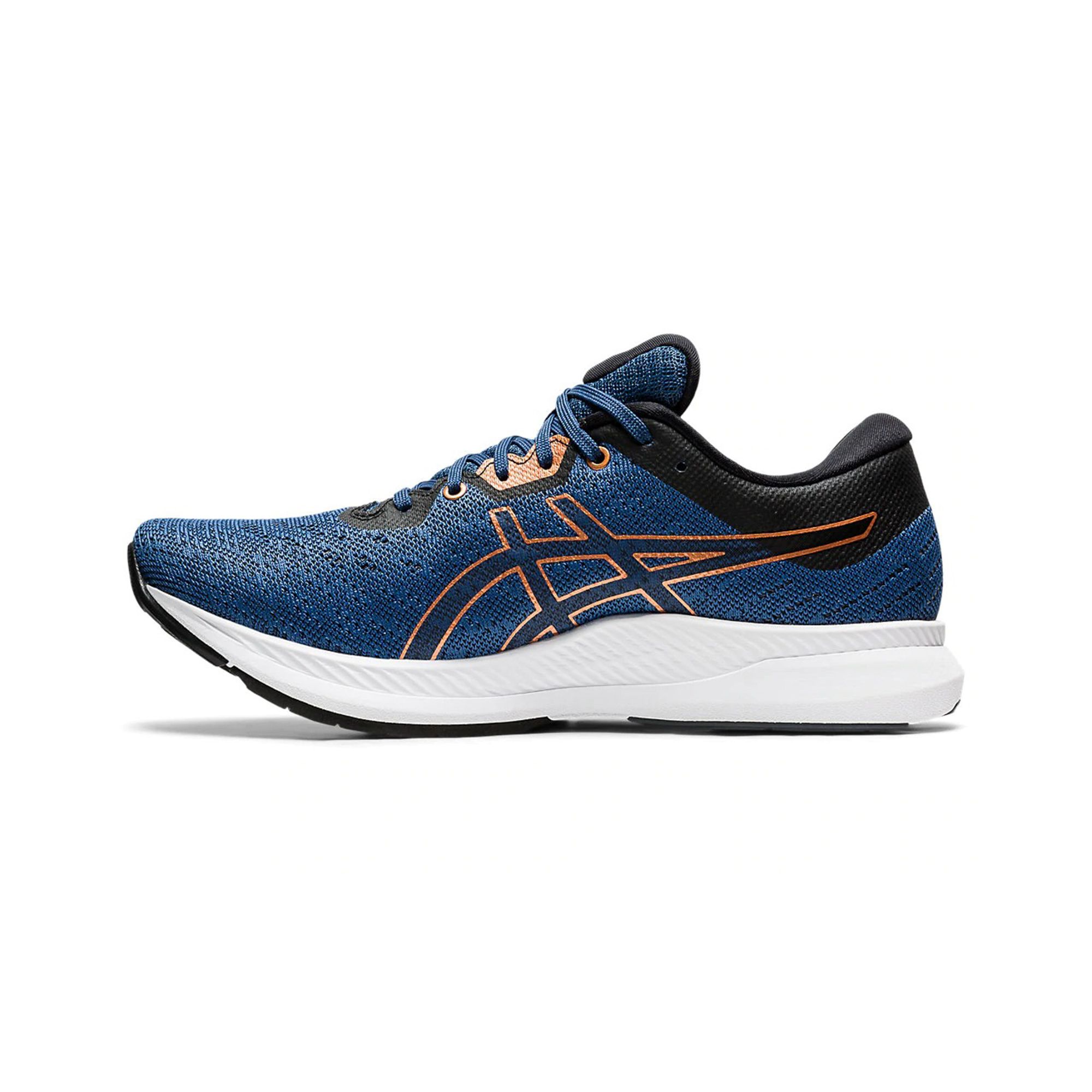 ASICS EvoRide 'Grand Shark/Pure Bronze'