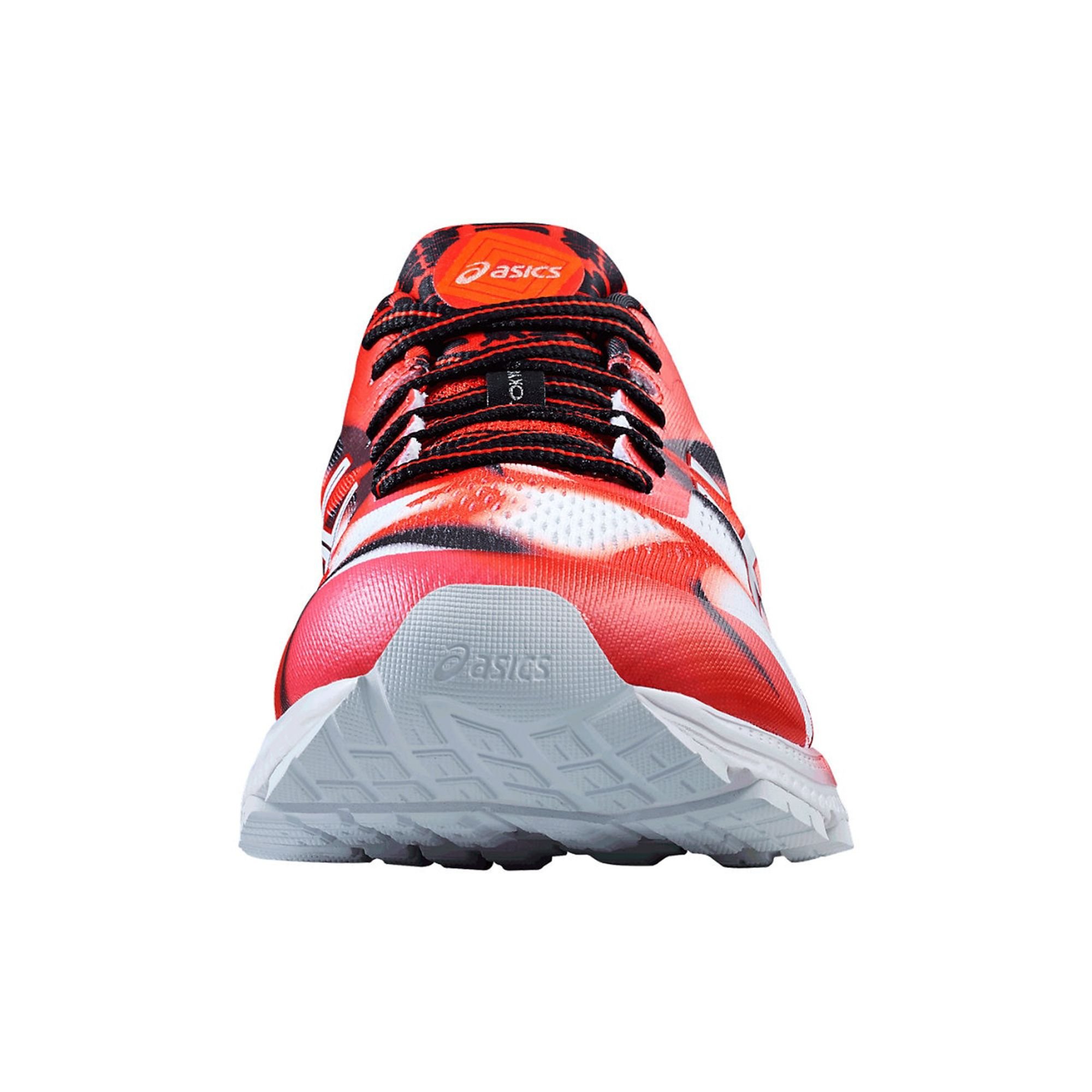 ASICS Gel-Kayano 26 'Tokyo Marathon 2020'