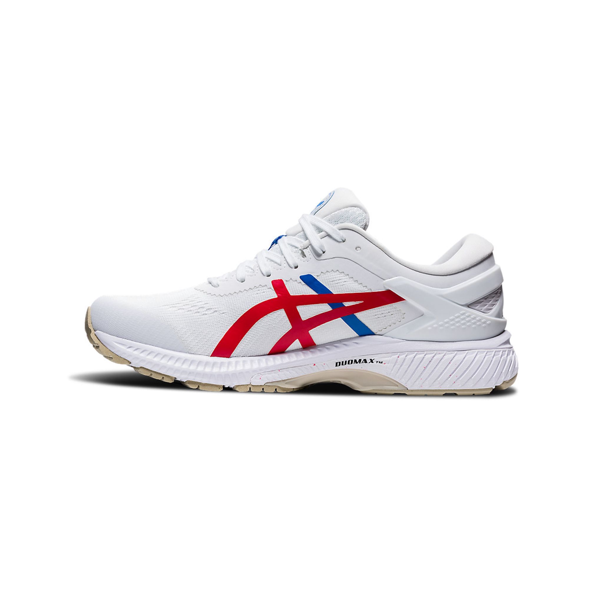 Asics Gel-Kayano 26 'Retro Tokyo'