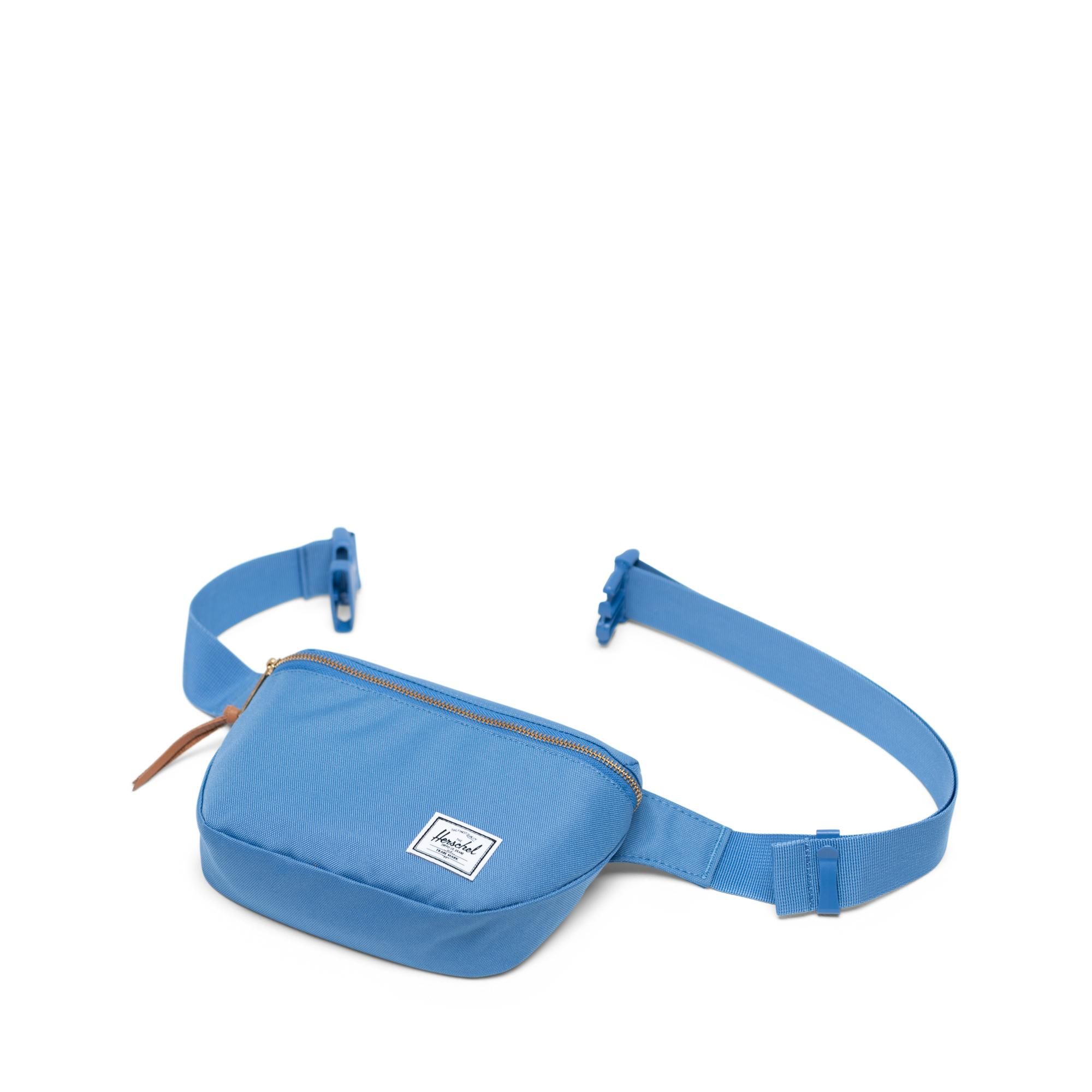 Herschel Fifteen Waist Pack - Riverside