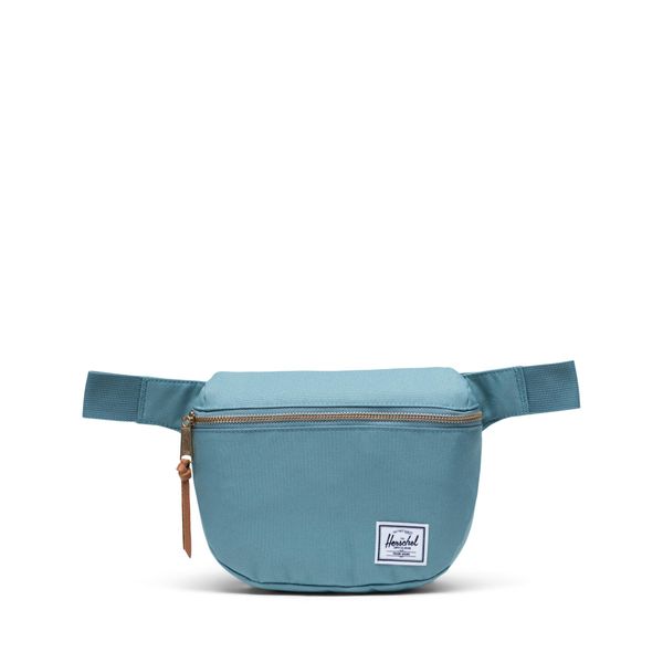  Herschel Fifteen Waist Pack - Acrtic 