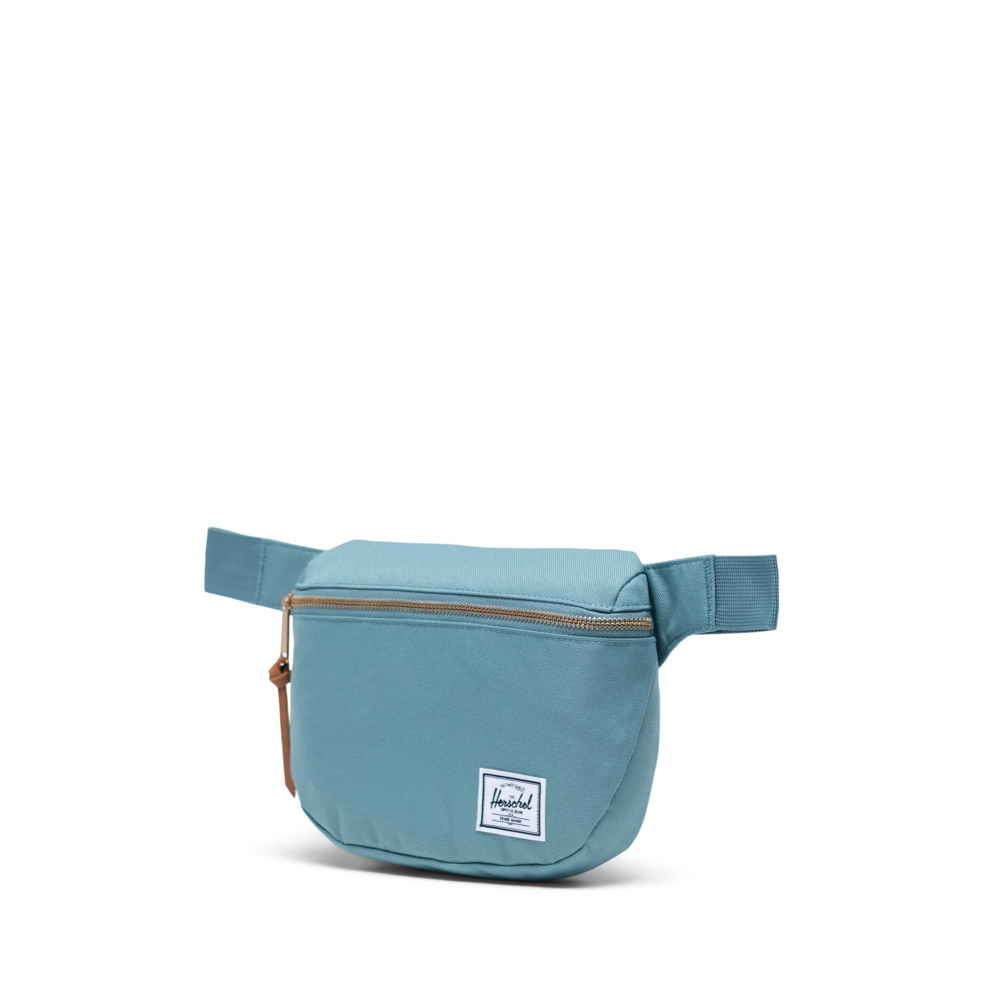 Herschel Fifteen Waist Pack - Acrtic