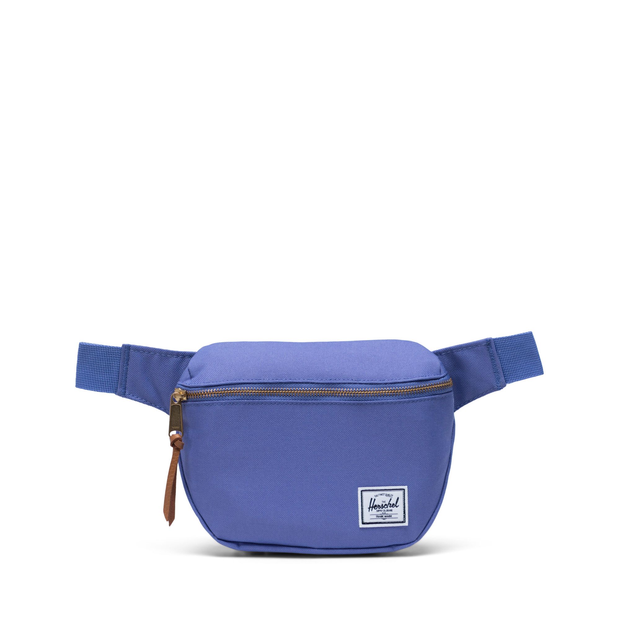 Herschel Fifteen Waist Pack - Dusted Peri