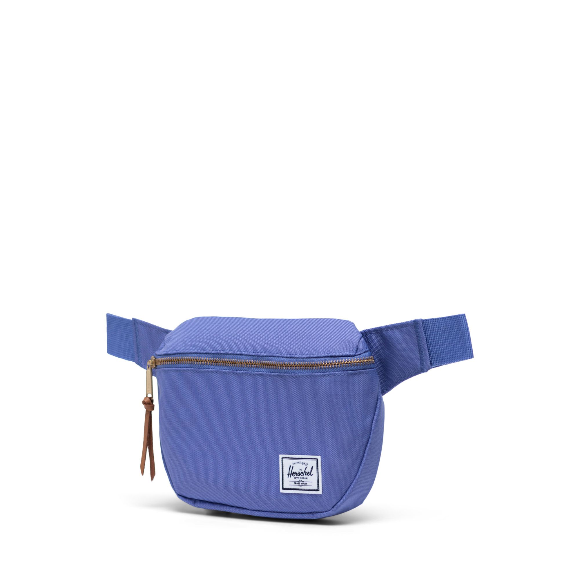  Herschel Fifteen Waist Pack - Dusted Peri 