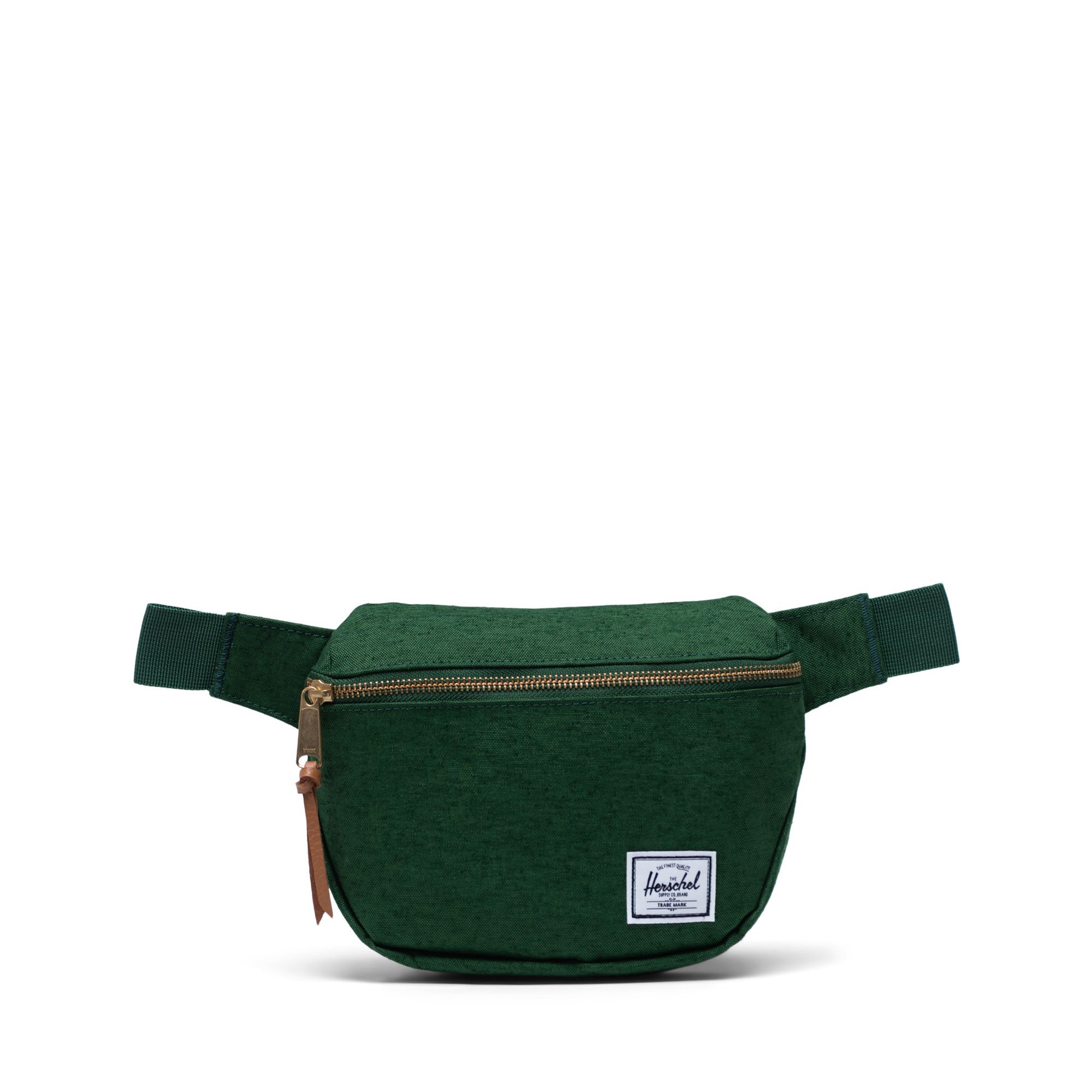  Herschel Fifteen Waist Pack - Eden Slub 