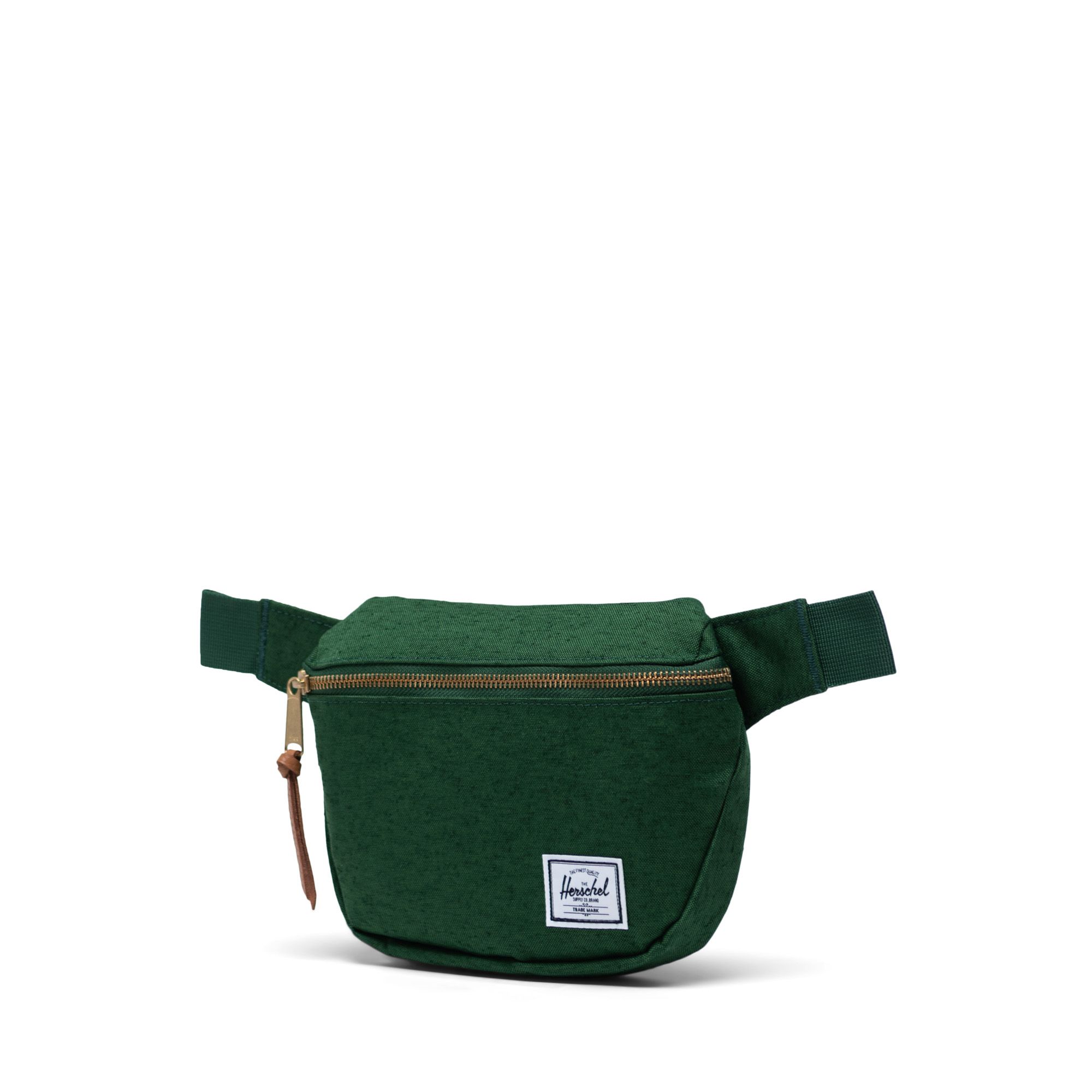  Herschel Fifteen Waist Pack - Eden Slub 