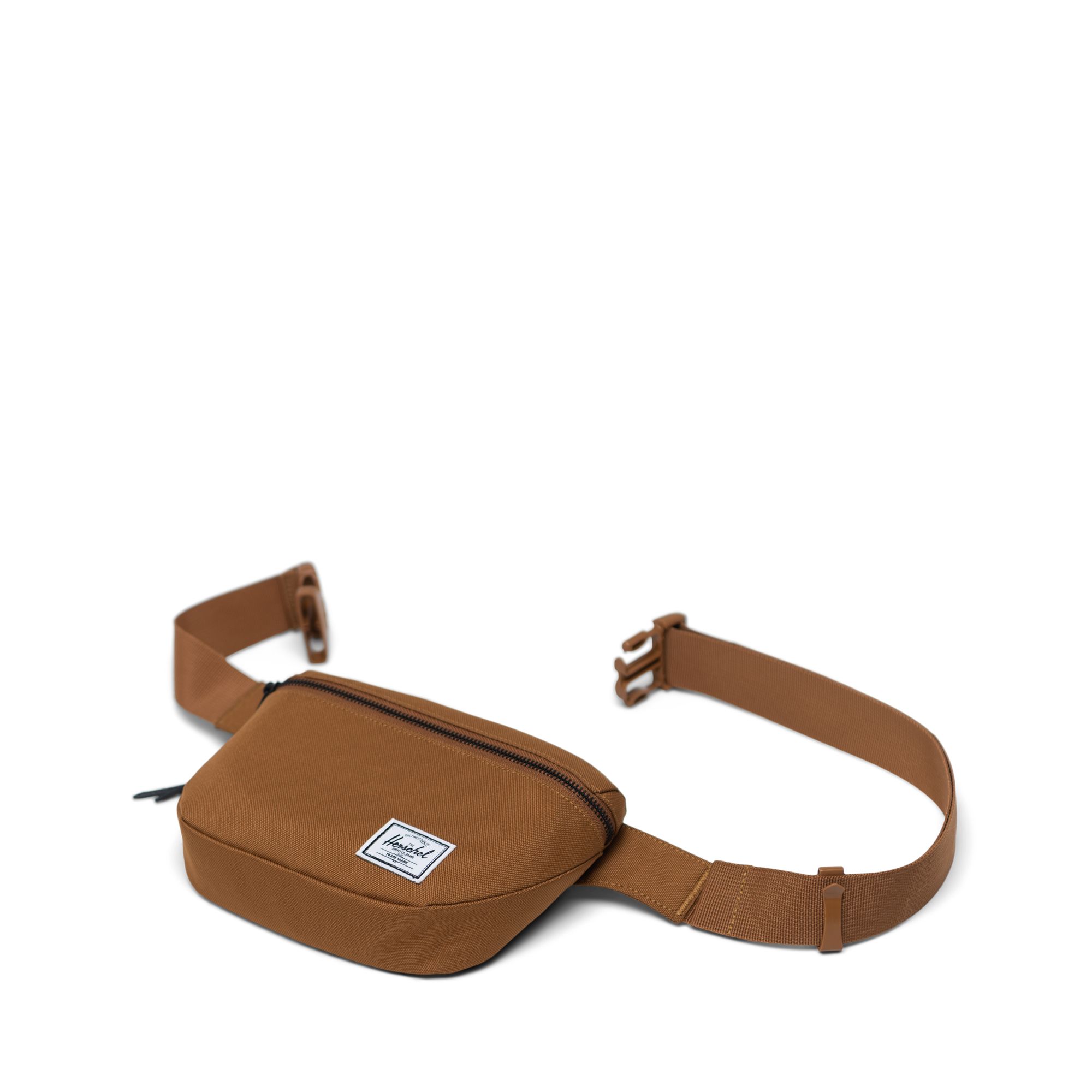 Herschel Fifteen Waist Pack - Rubber