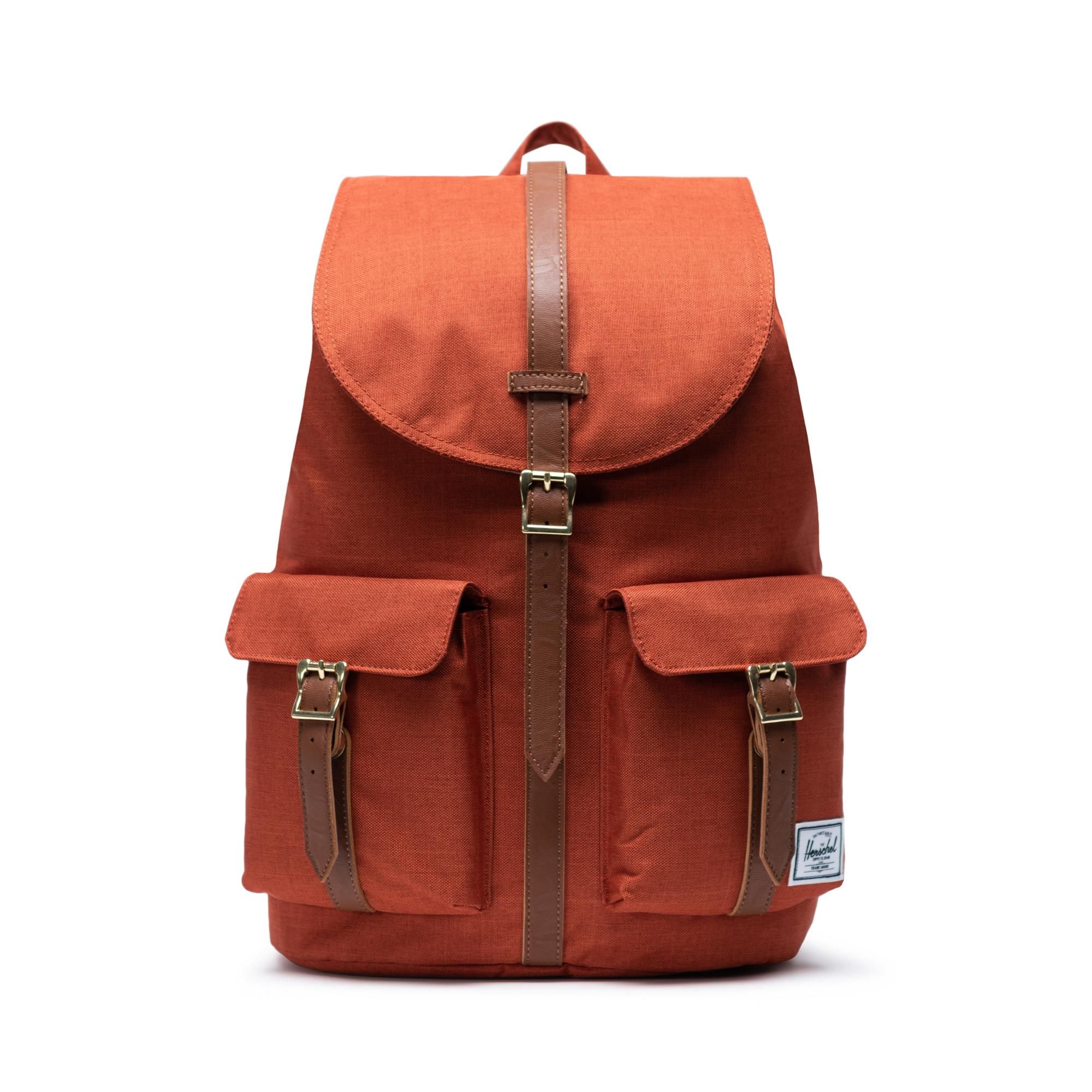Herschel Dawson - Picante Crosshatch