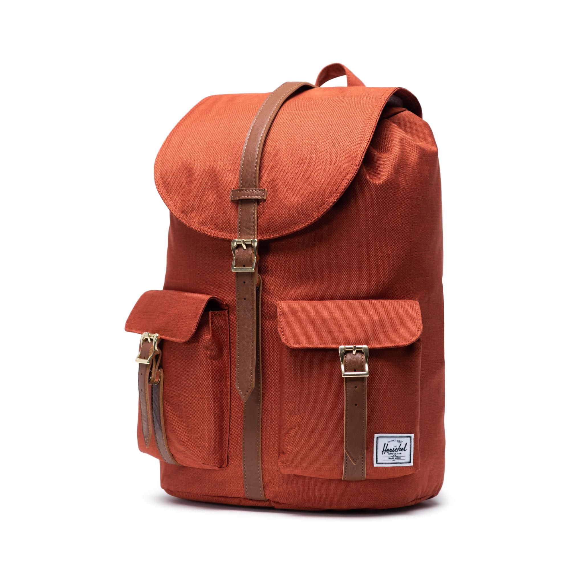 Herschel Dawson - Picante Crosshatch