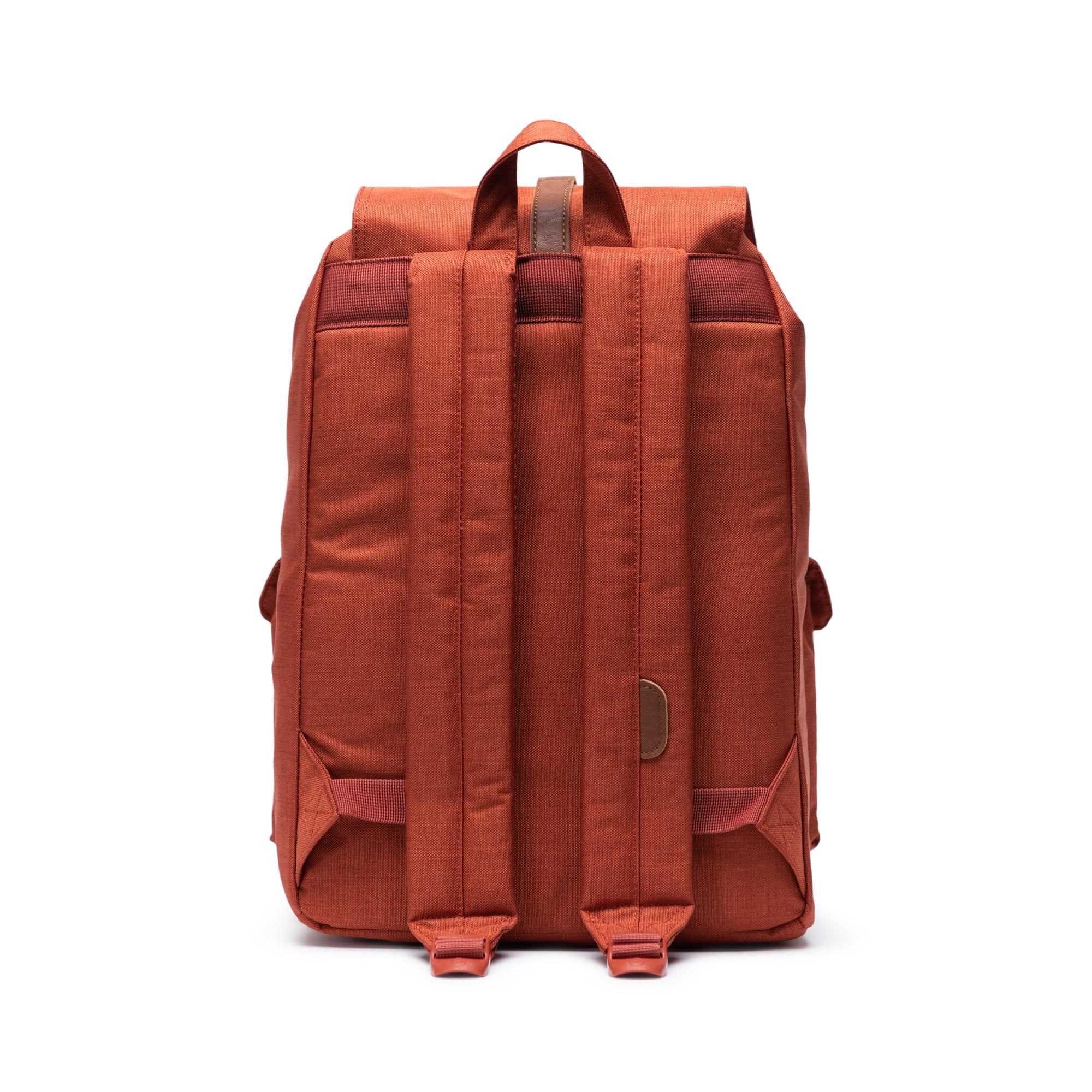 Herschel Dawson - Picante Crosshatch