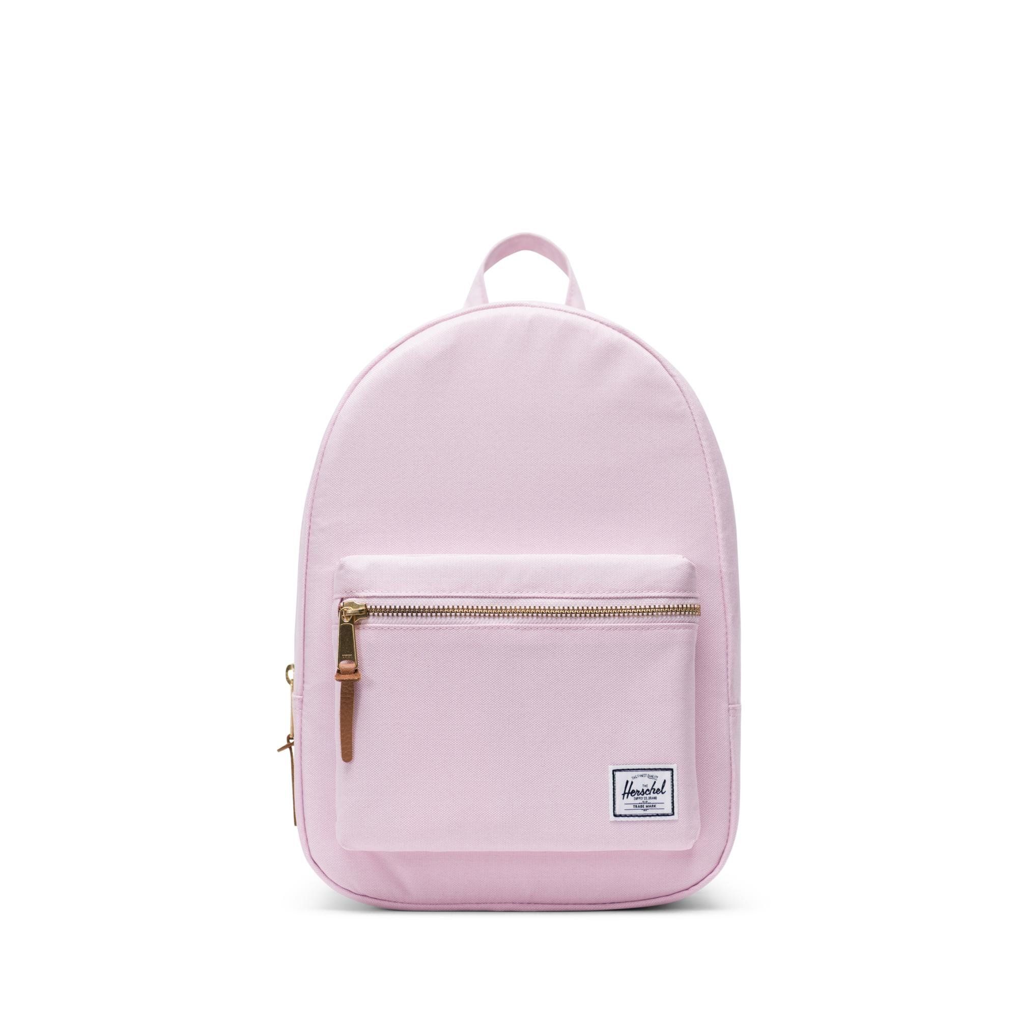 Herschel Grove Backpack | Small - Pink Lady
