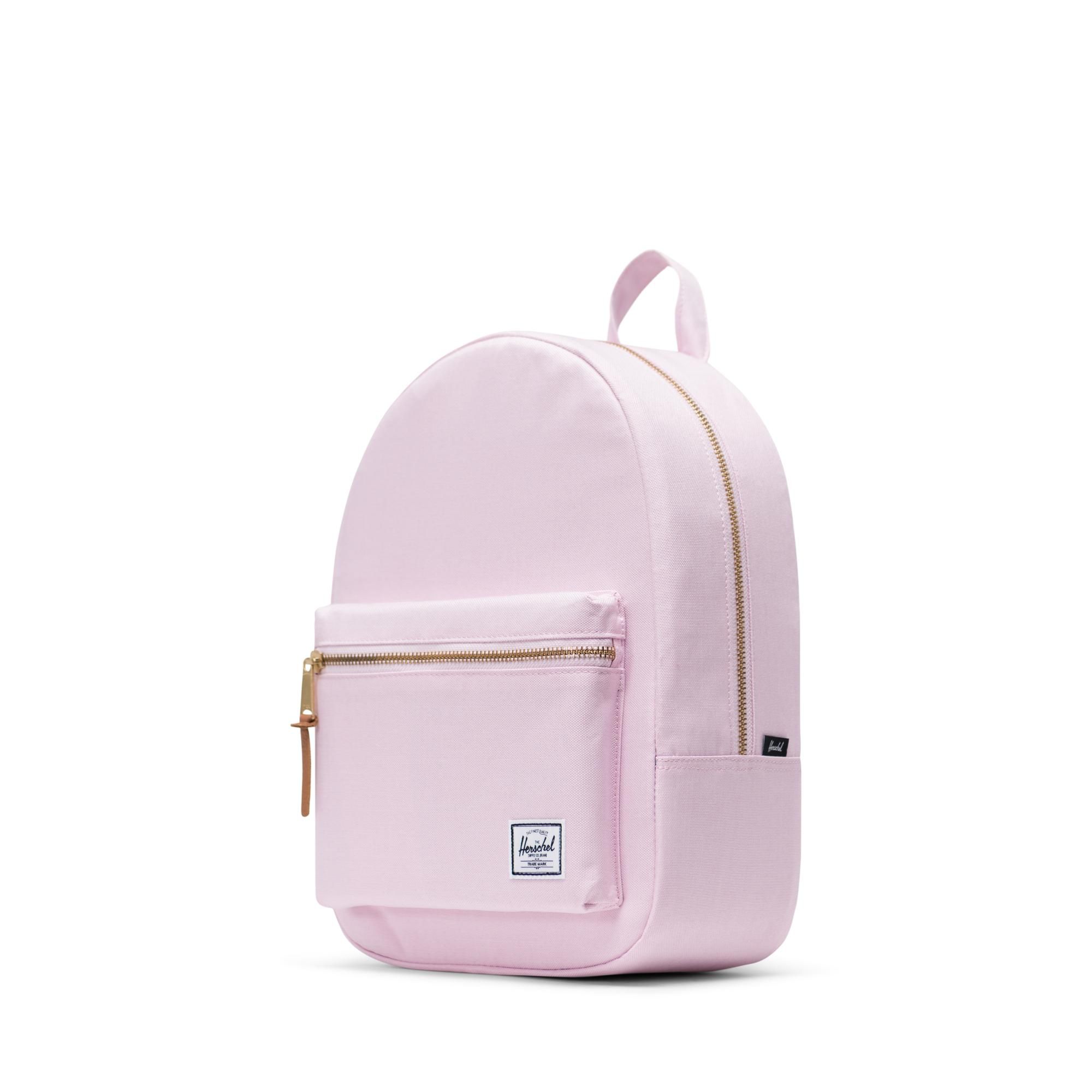 Herschel Grove Backpack | Small - Pink Lady