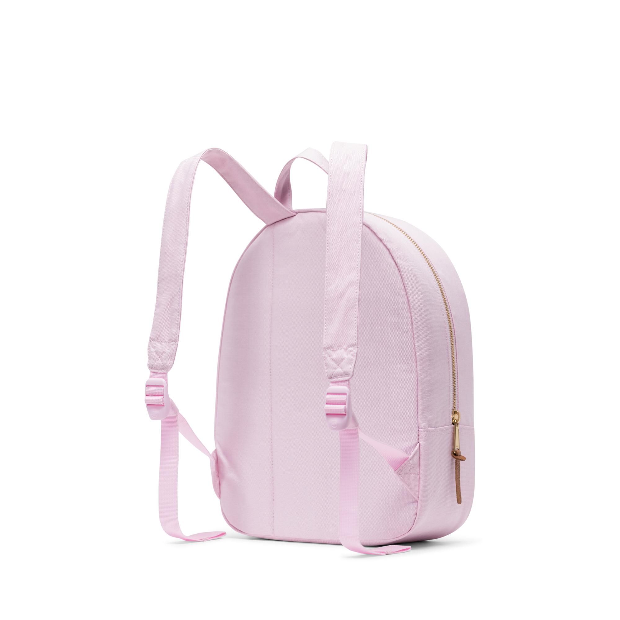 Herschel Grove Backpack | Small - Pink Lady