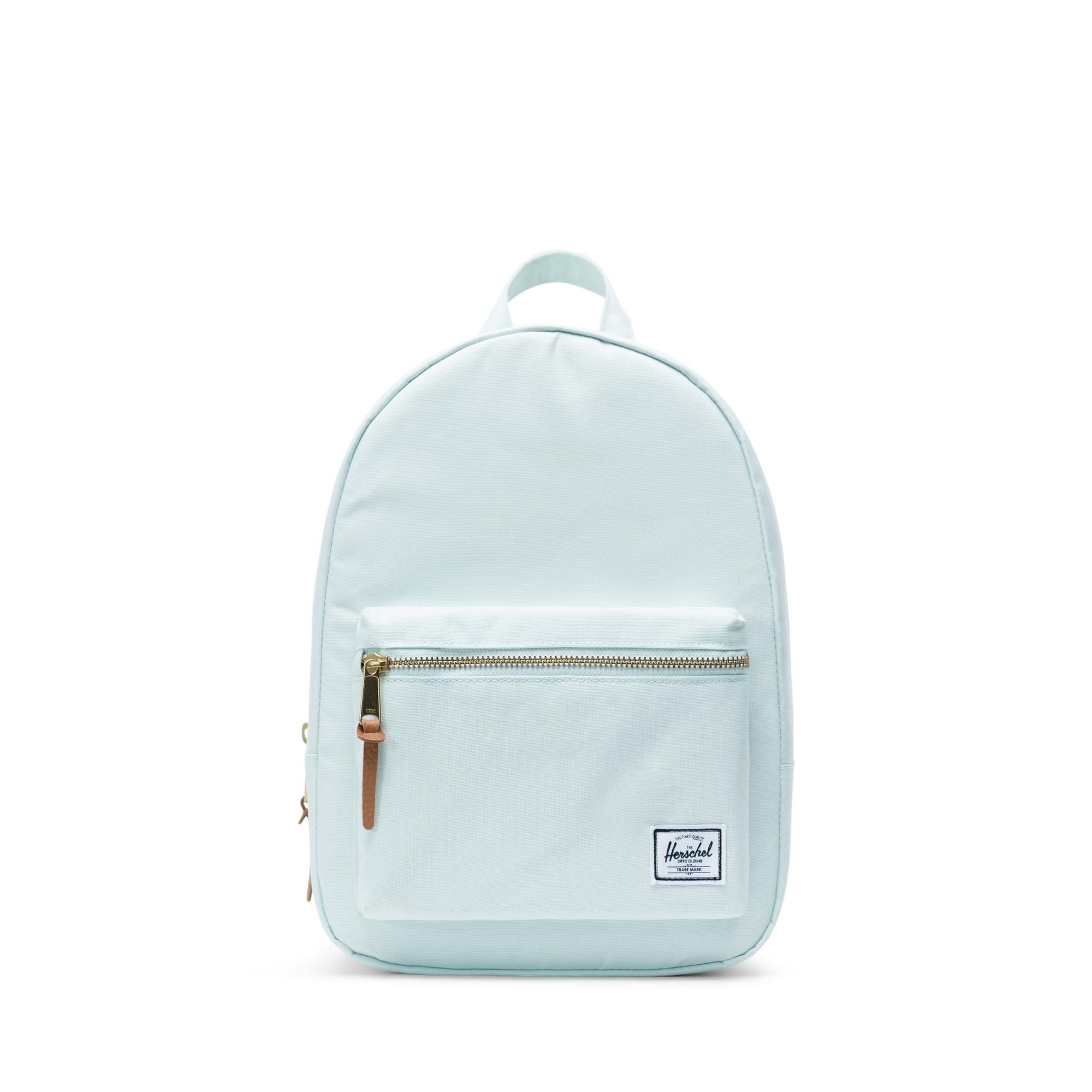 Herschel Grove Backpack | Small - Glacier