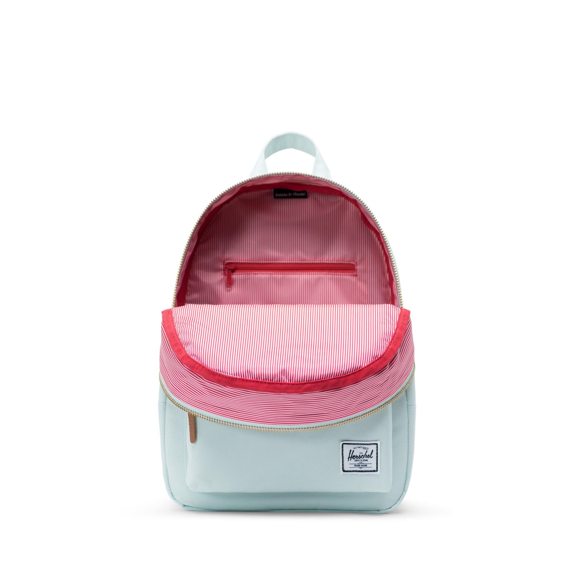 Herschel Grove Backpack | Small - Glacier