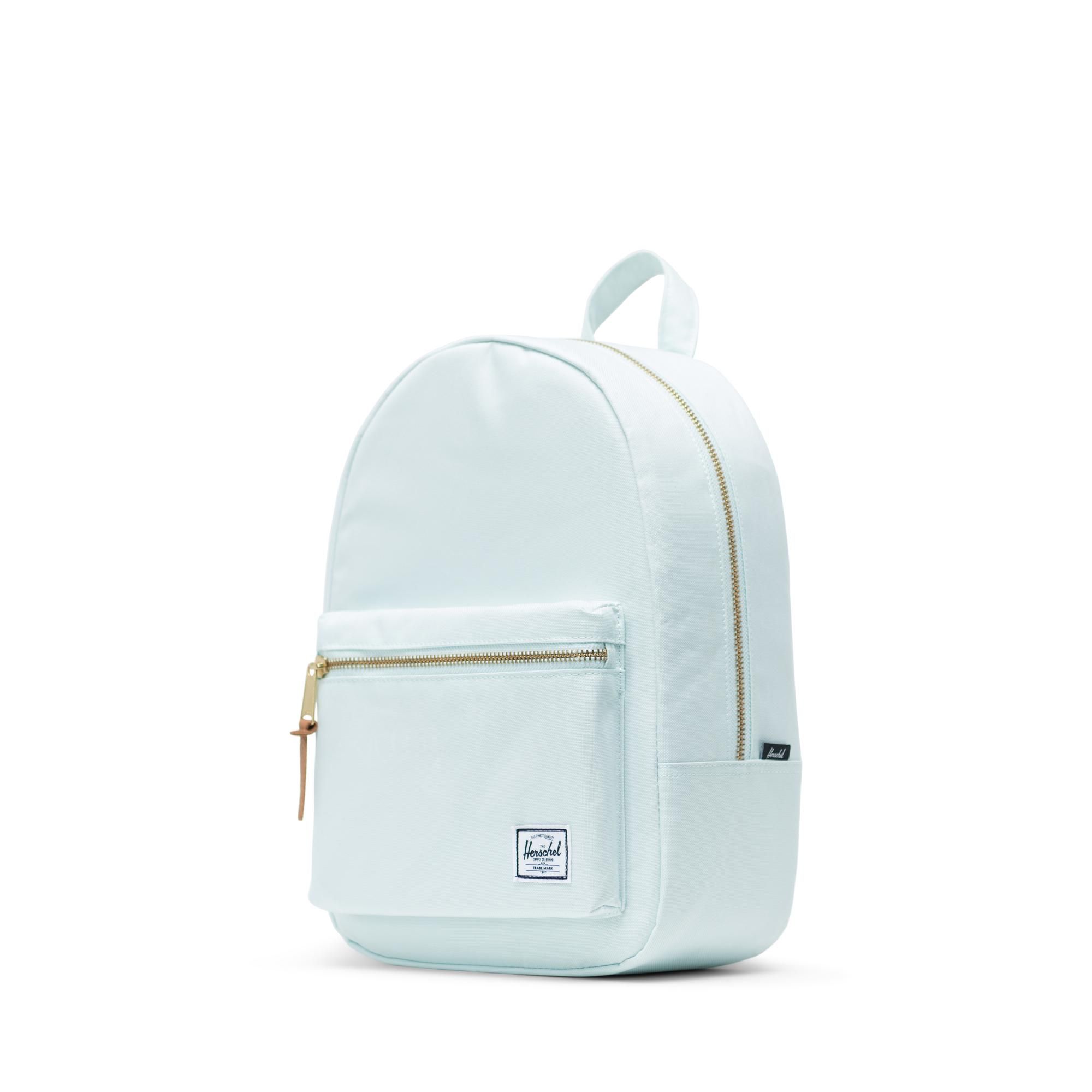 Herschel Grove Backpack | Small - Glacier