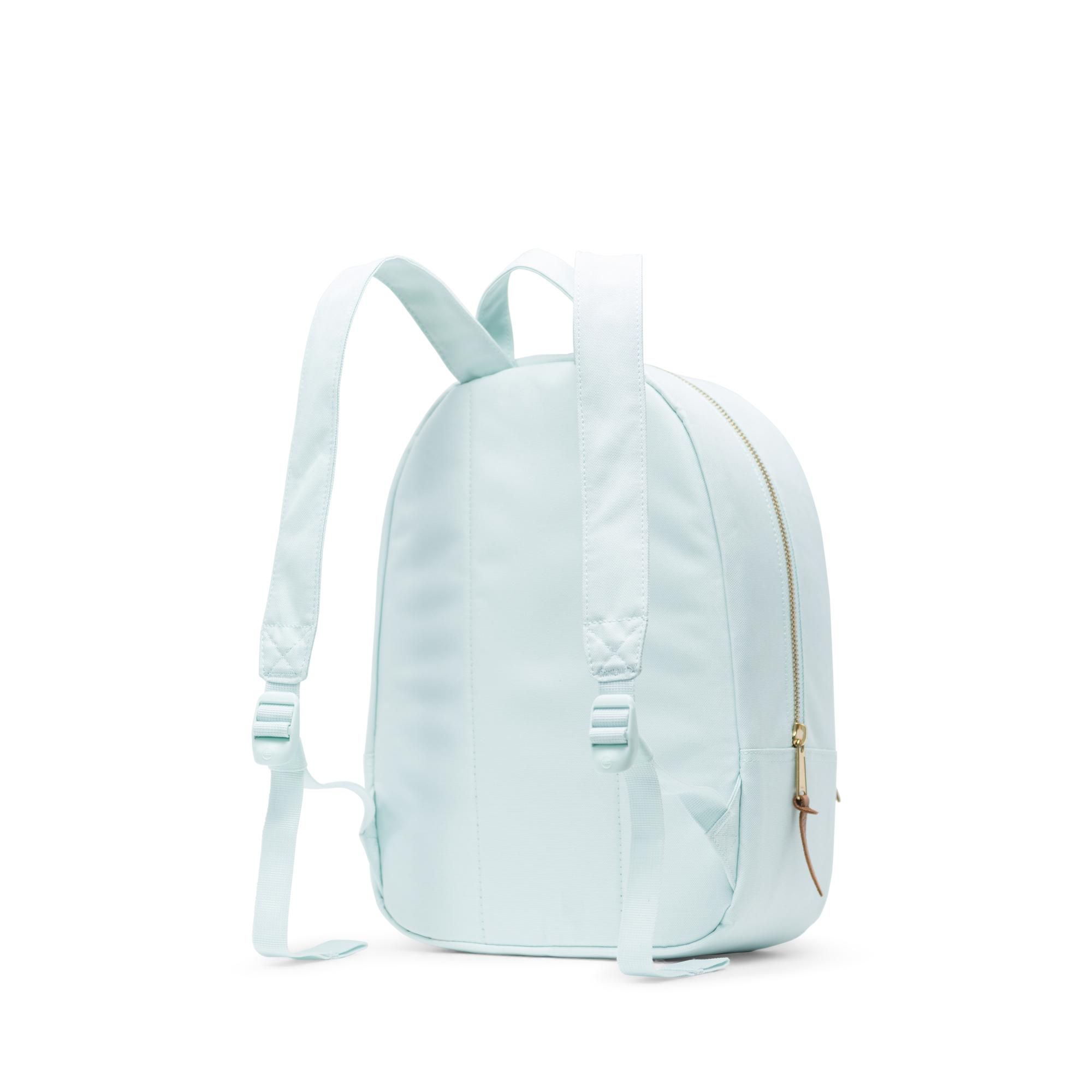 Herschel Grove Backpack | Small - Glacier