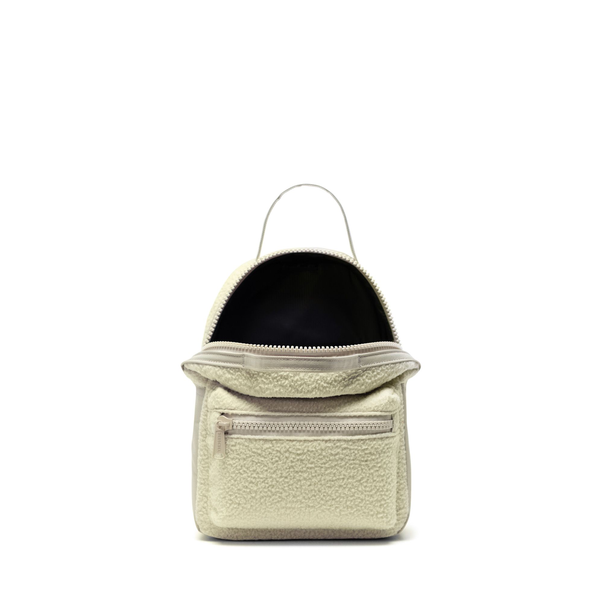 Nova Backpack Mini 'Yellow'