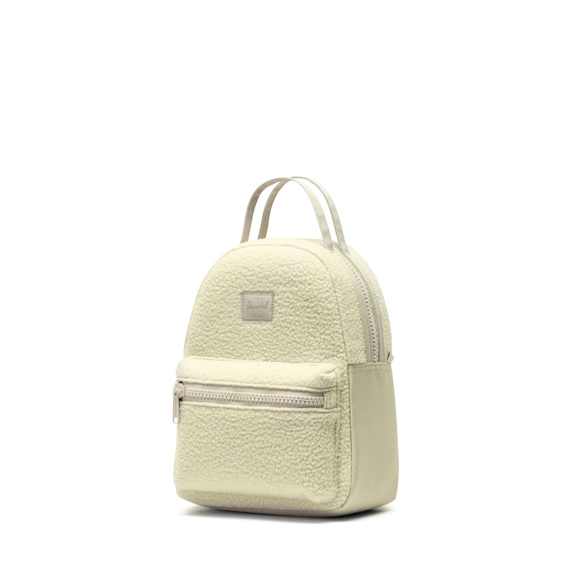 Nova Backpack Mini 'Yellow'