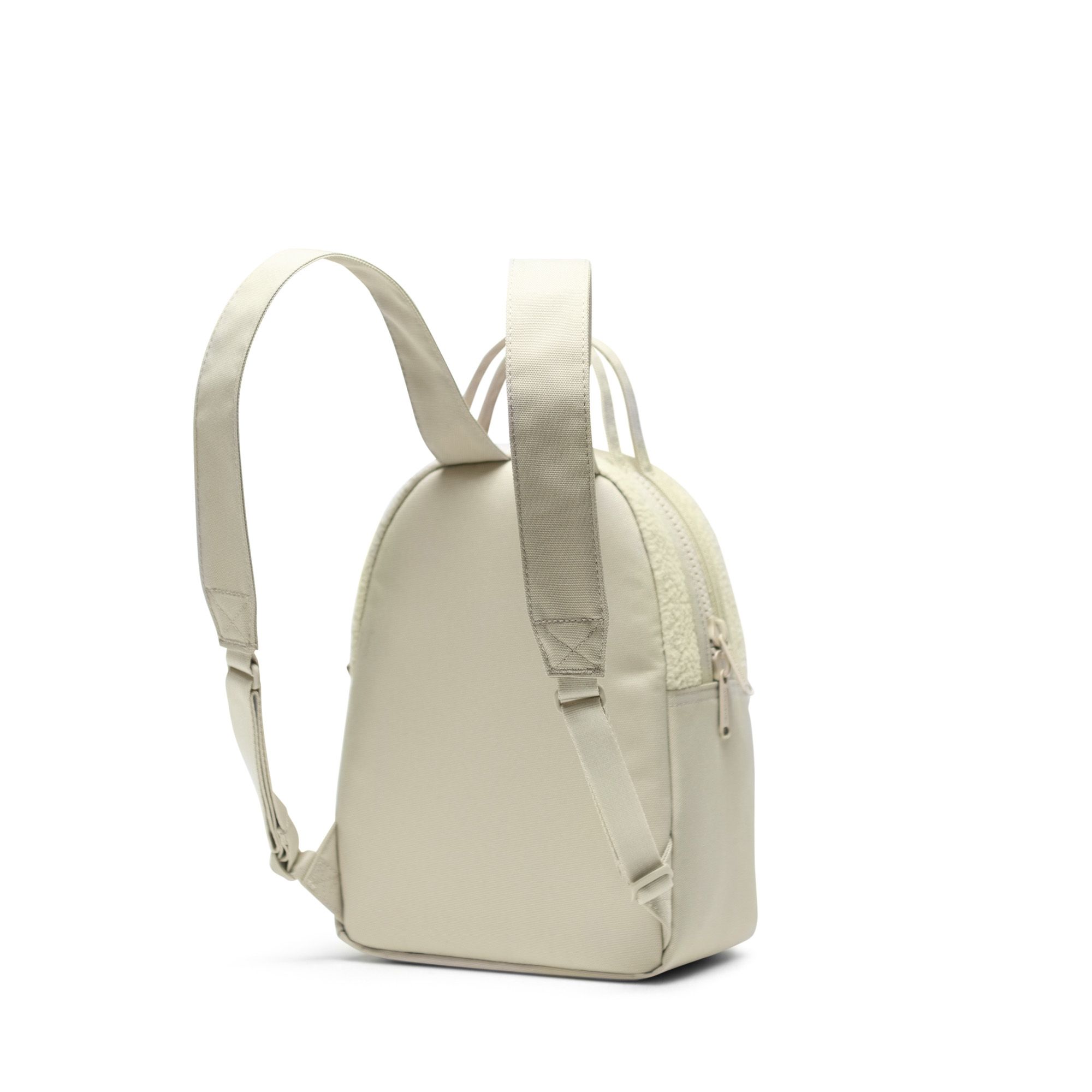 Nova Backpack Mini 'Yellow'