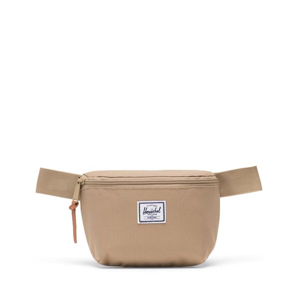  Herschel Fourteen Waist Pack - Kelp 