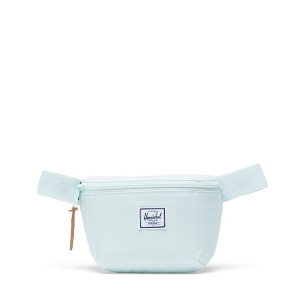  Herschel Fourteen Waist Pack - Glacier 