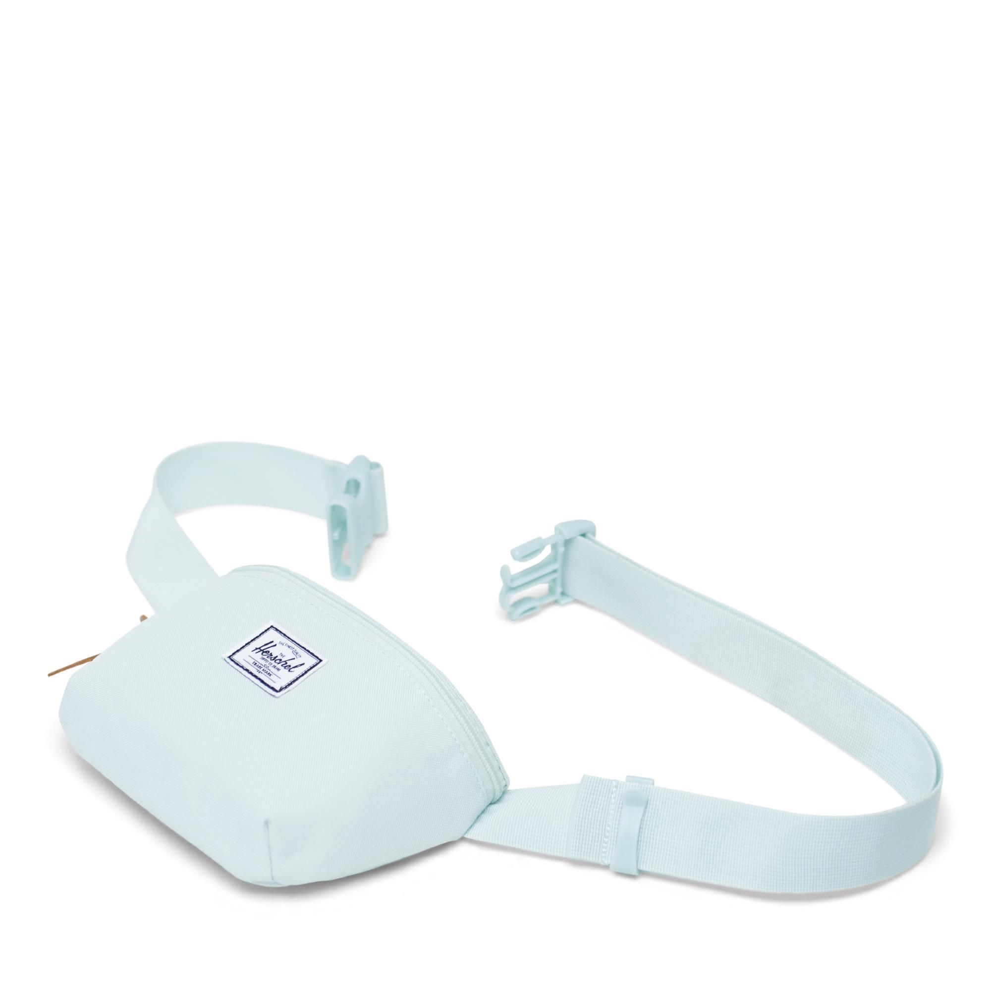  Herschel Fourteen Waist Pack - Glacier 