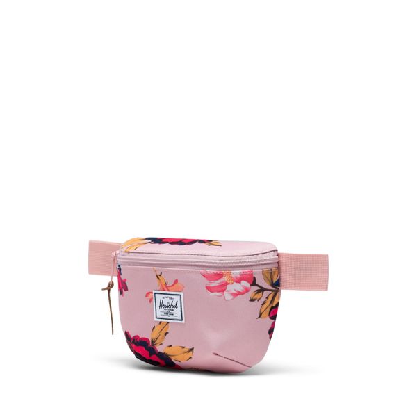  Herschel Fourteen Waist Pack - Winter Floral 