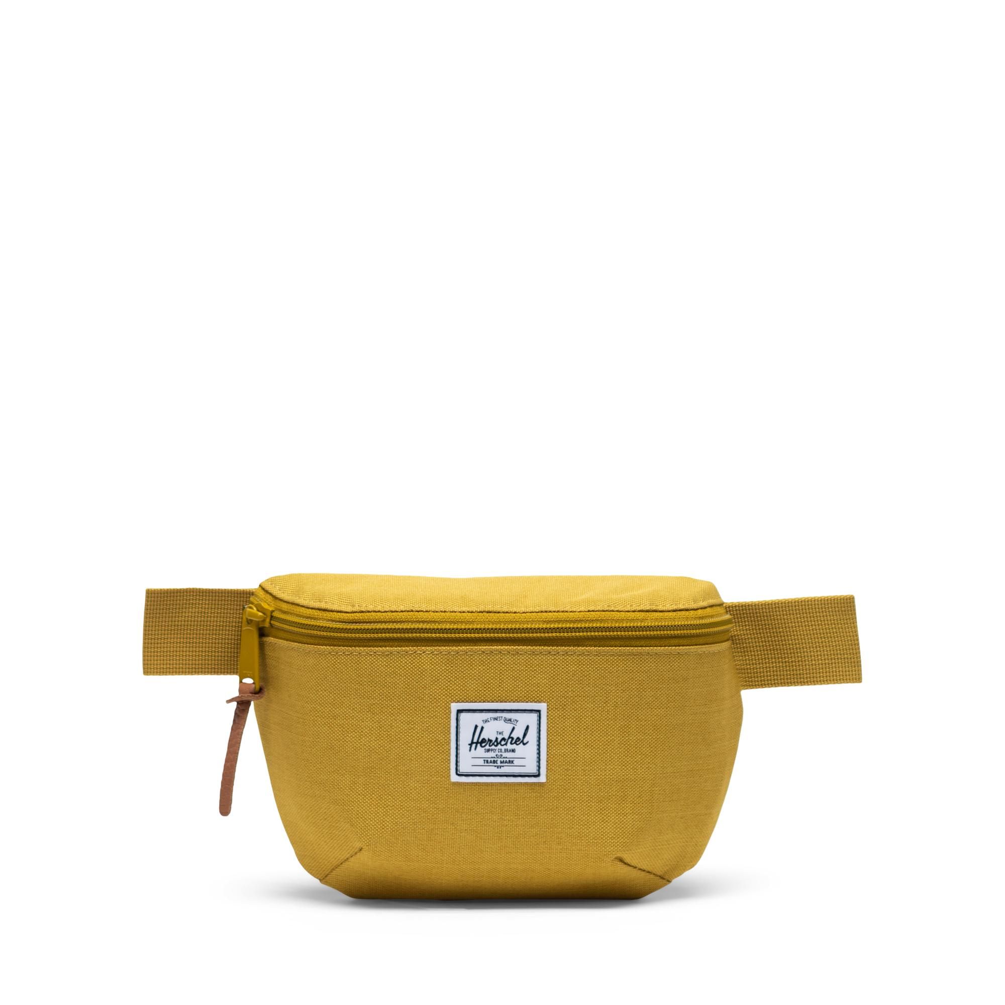 Herschel Fourteen Waist Pack - Arrowwood Crosshatch