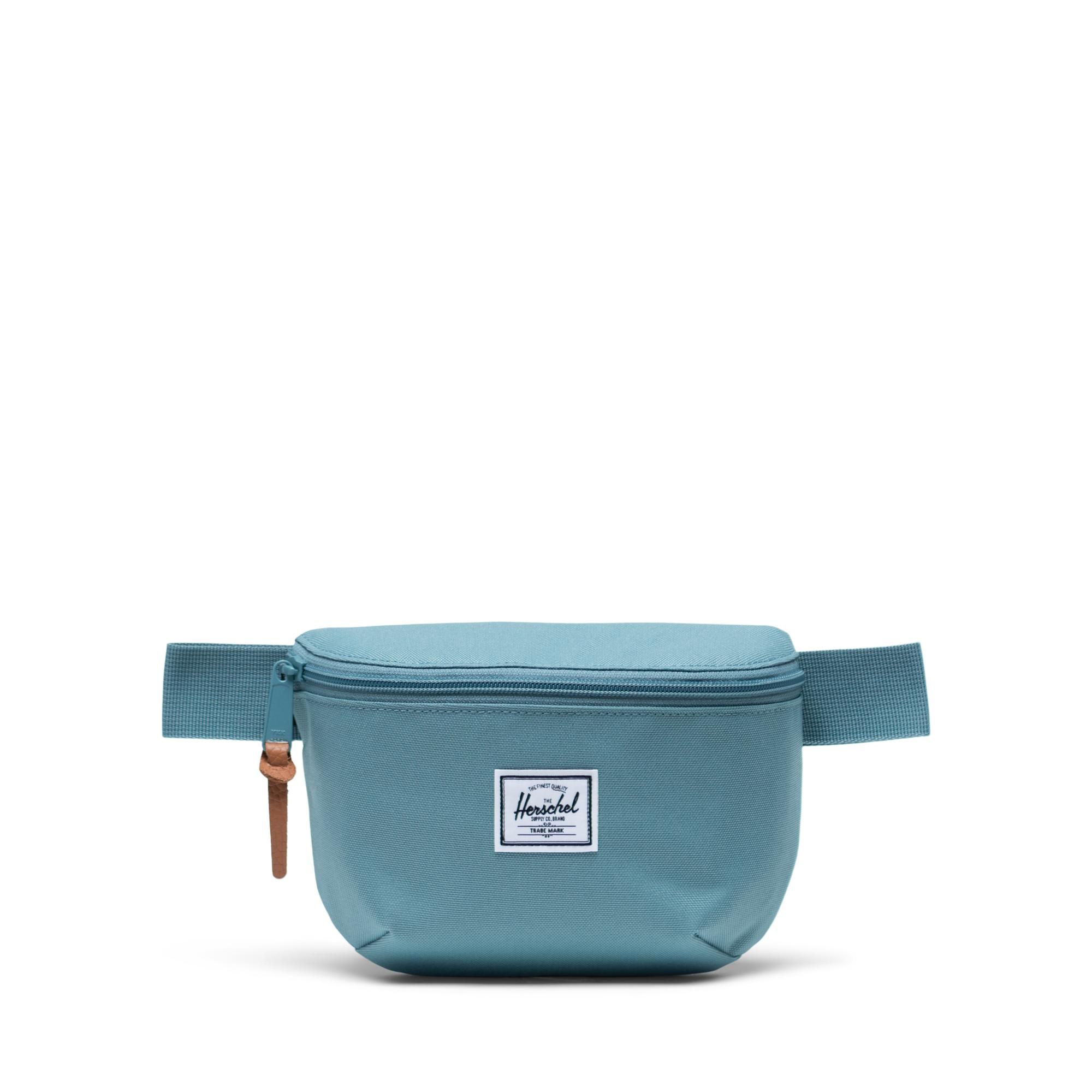 Herschel Fourteen Waist Pack - Arctic
