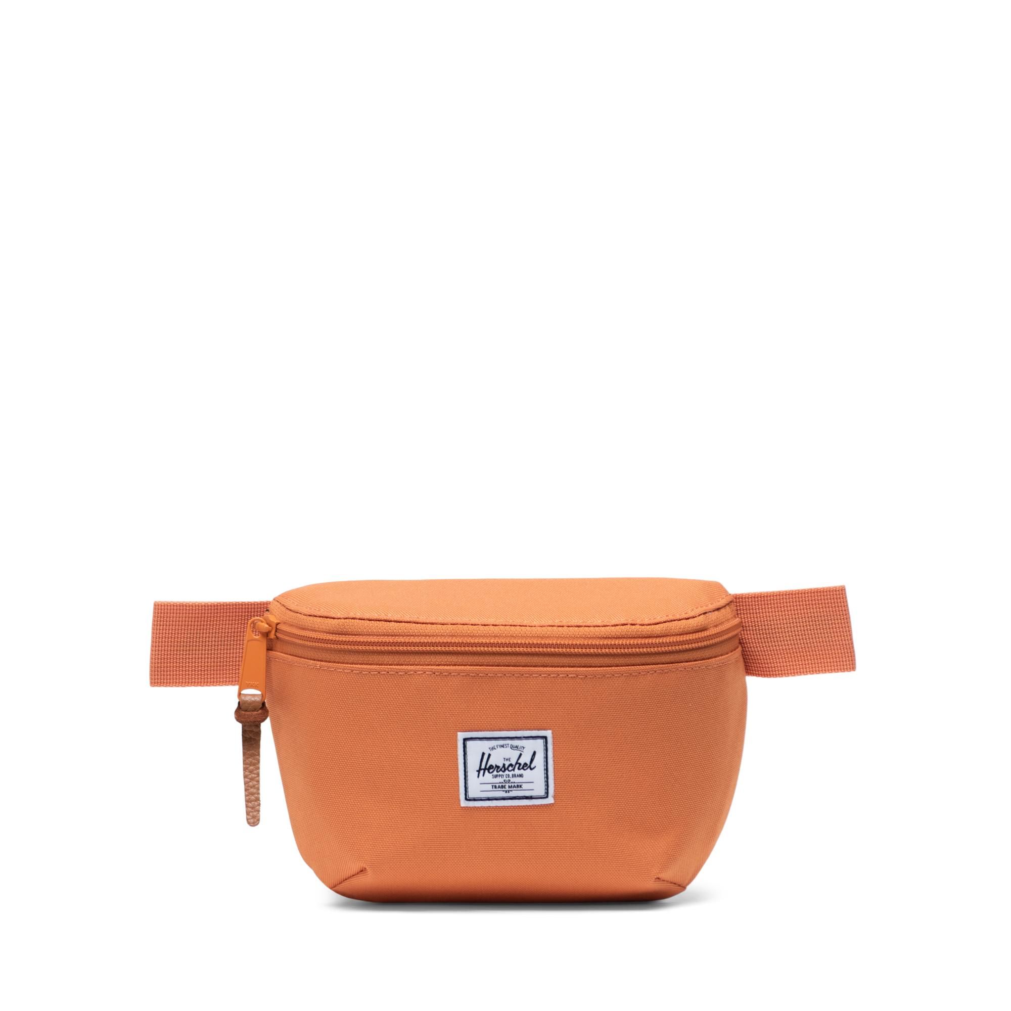 Herschel Fourteen Waist Pack - Papaya