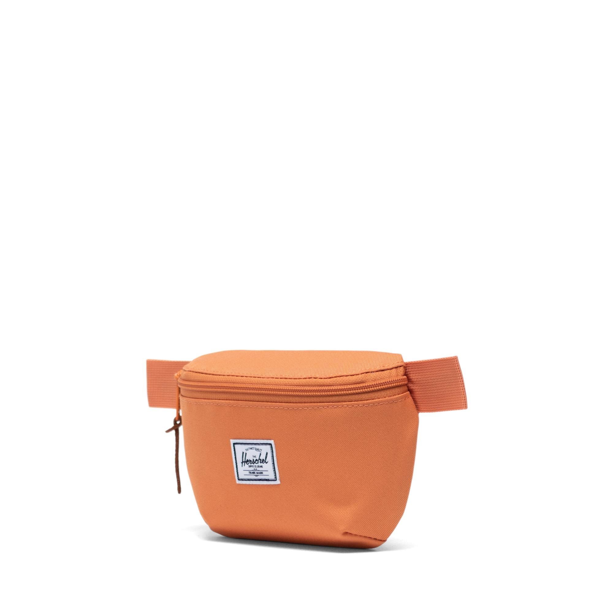 Herschel Fourteen Waist Pack - Papaya