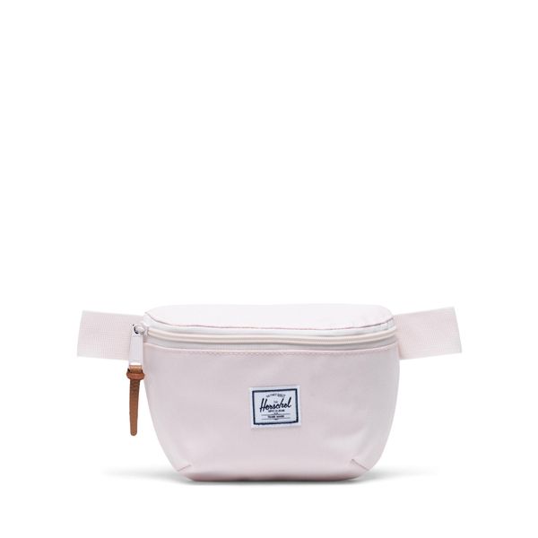  Herschel Fourteen Waist Pack - Rosewater Pastel 