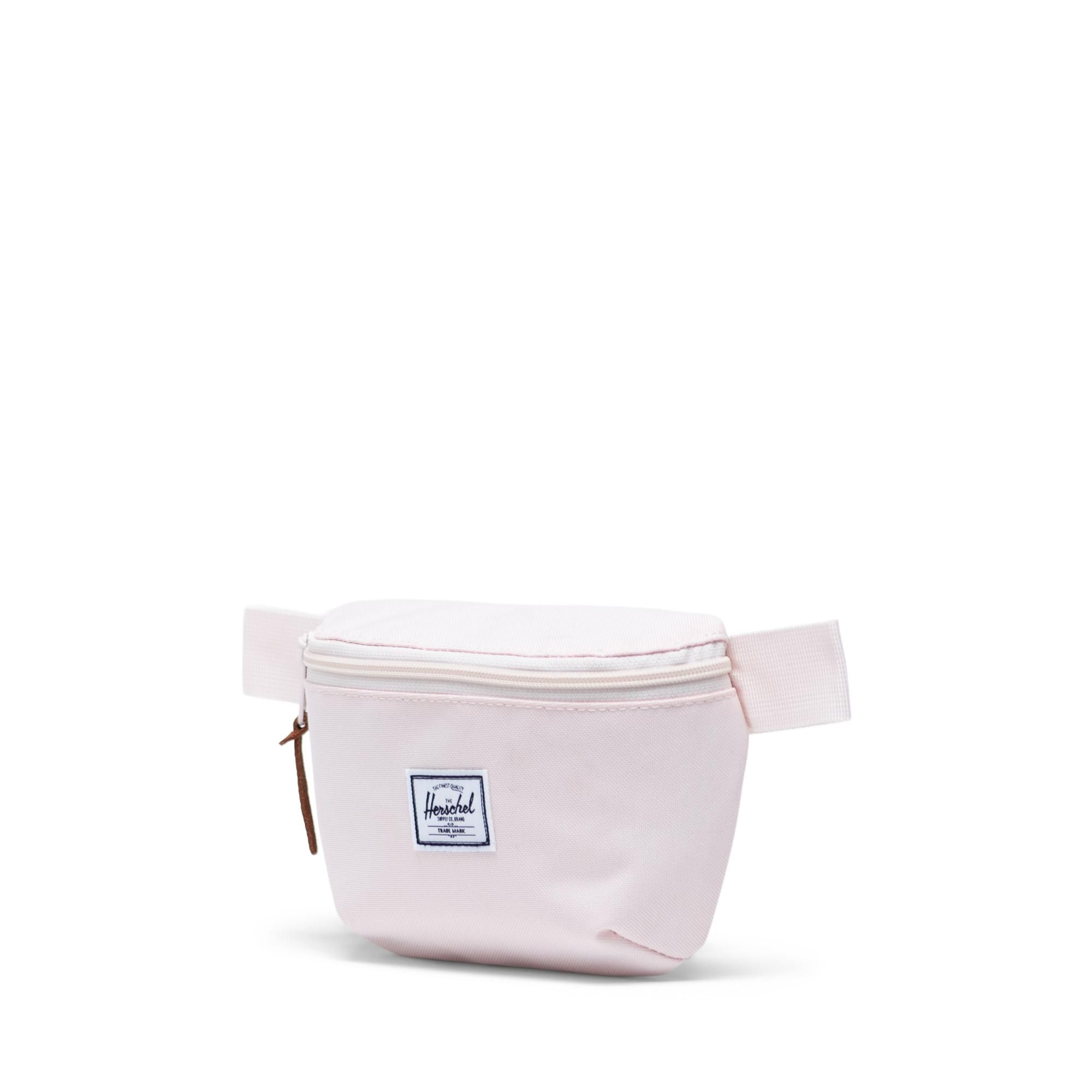 Herschel Fourteen Waist Pack - Rosewater Pastel