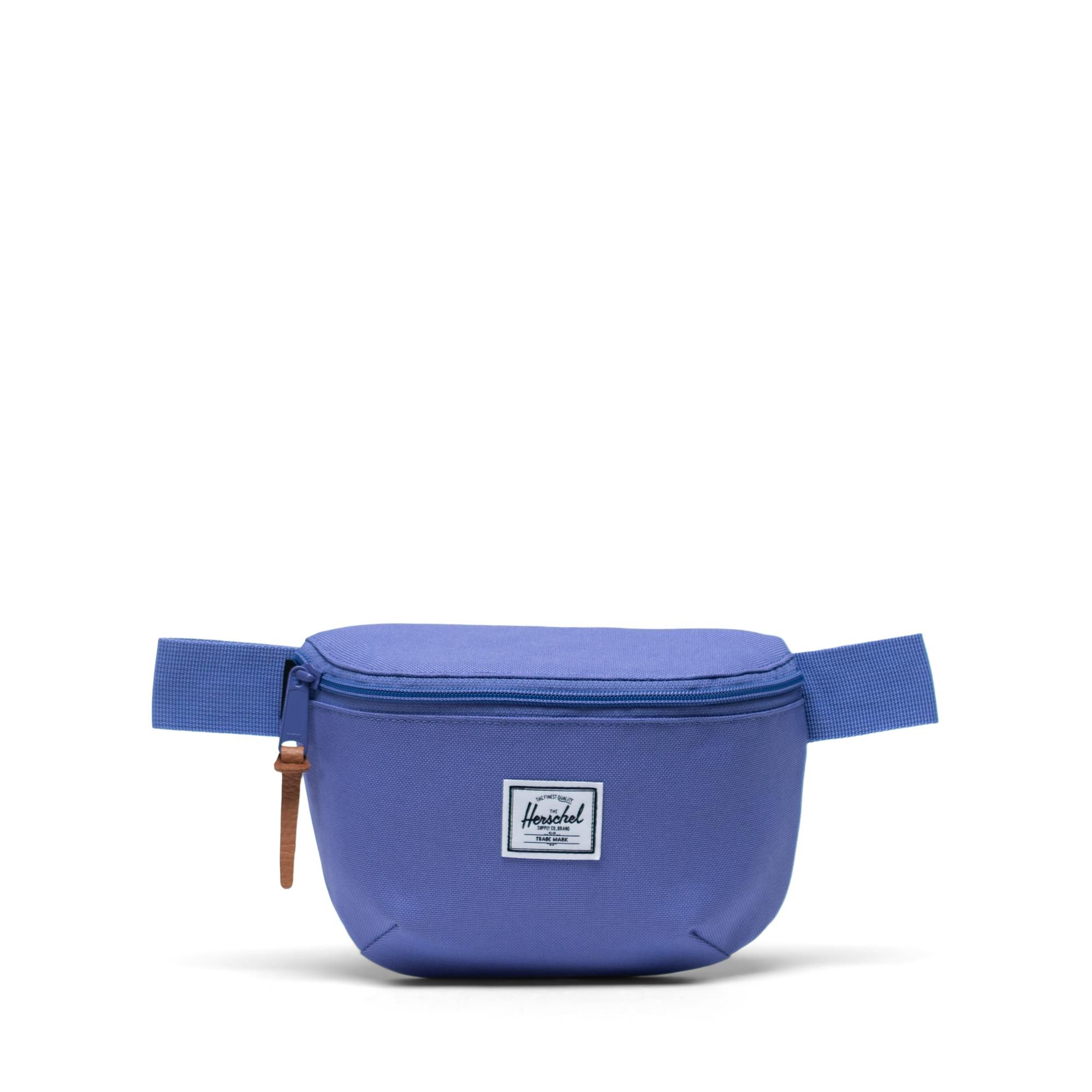  Herschel Fourteen Waist Pack - Dusted Peri 