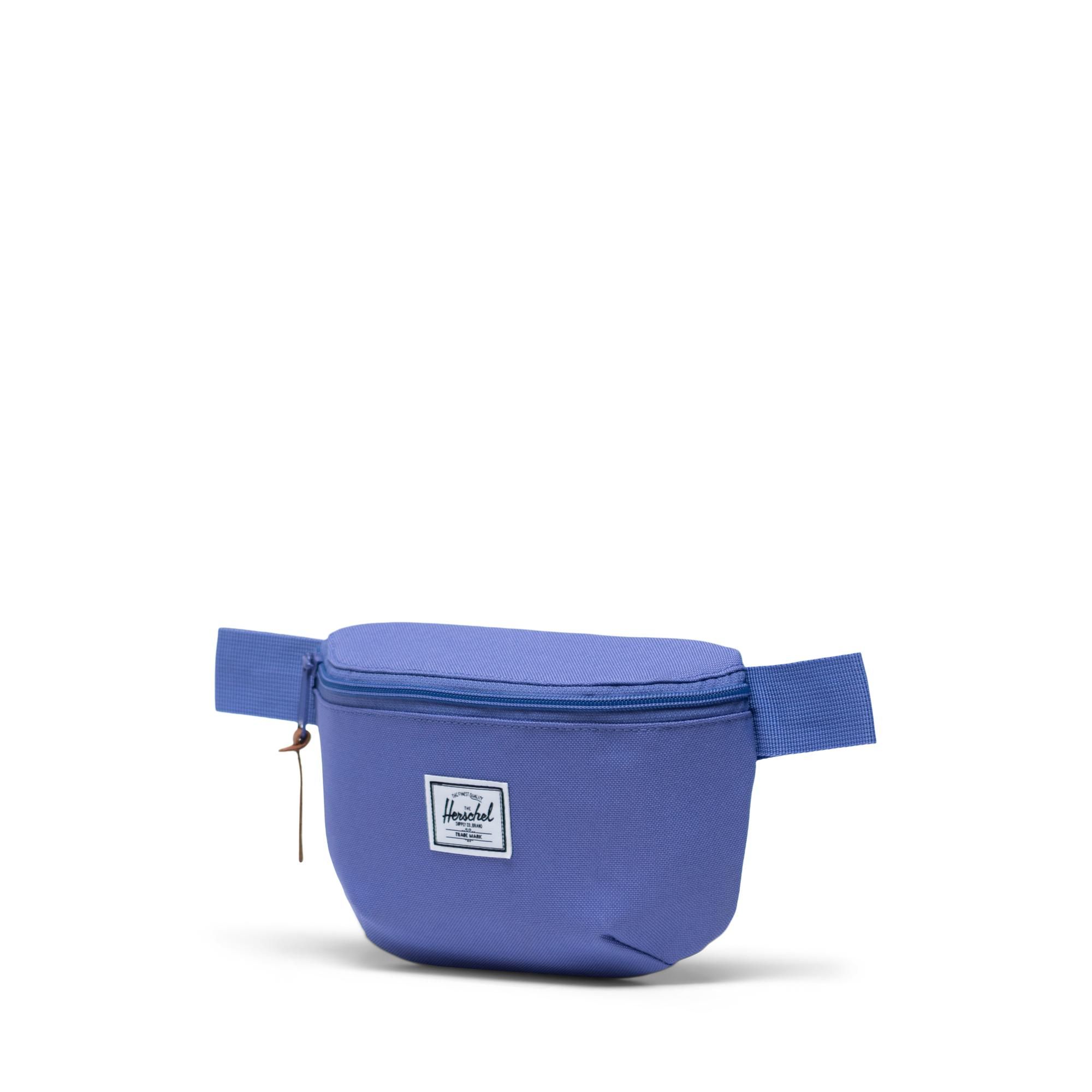 Herschel Fourteen Waist Pack - Dusted Peri