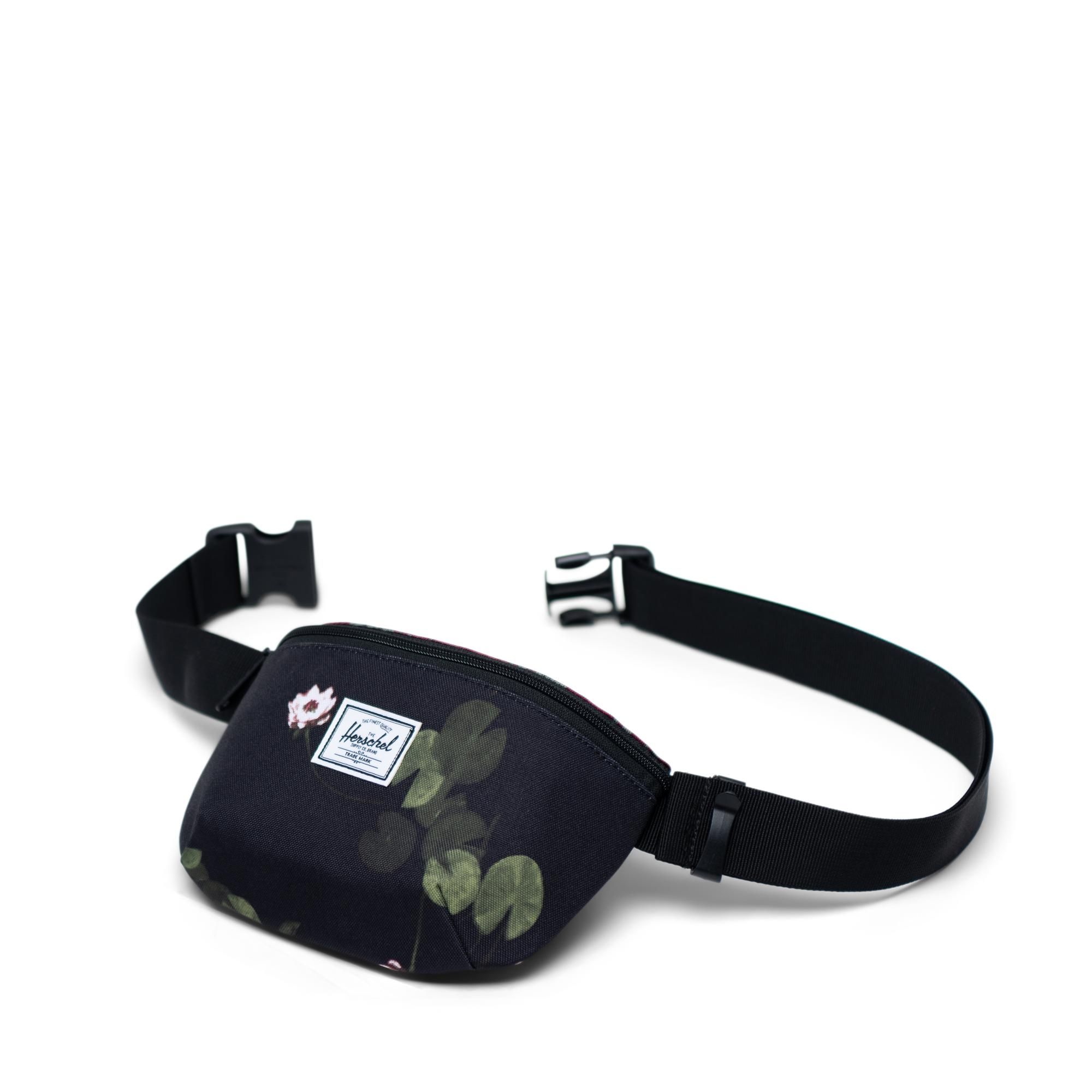 Herschel Fourteen Waist Pack - Fine China Floral