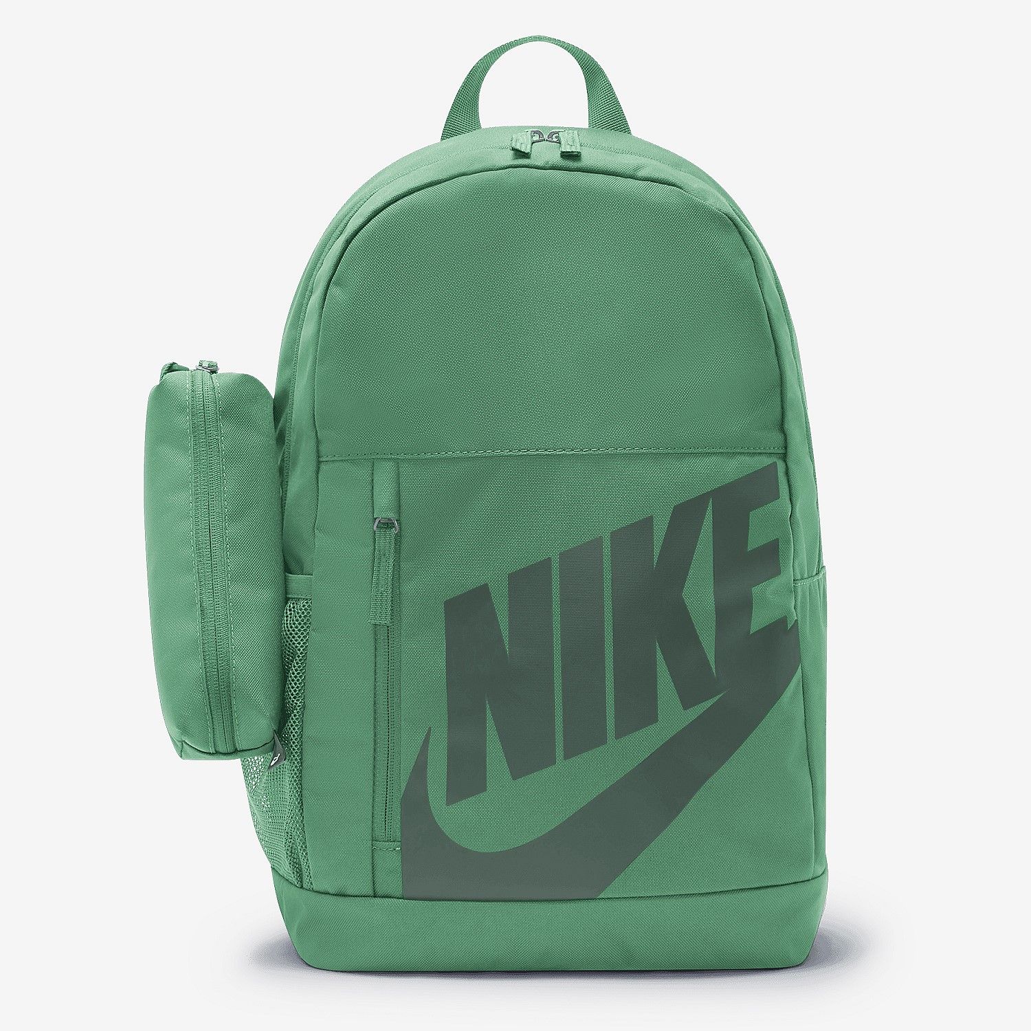  Nike Backpack - Green 