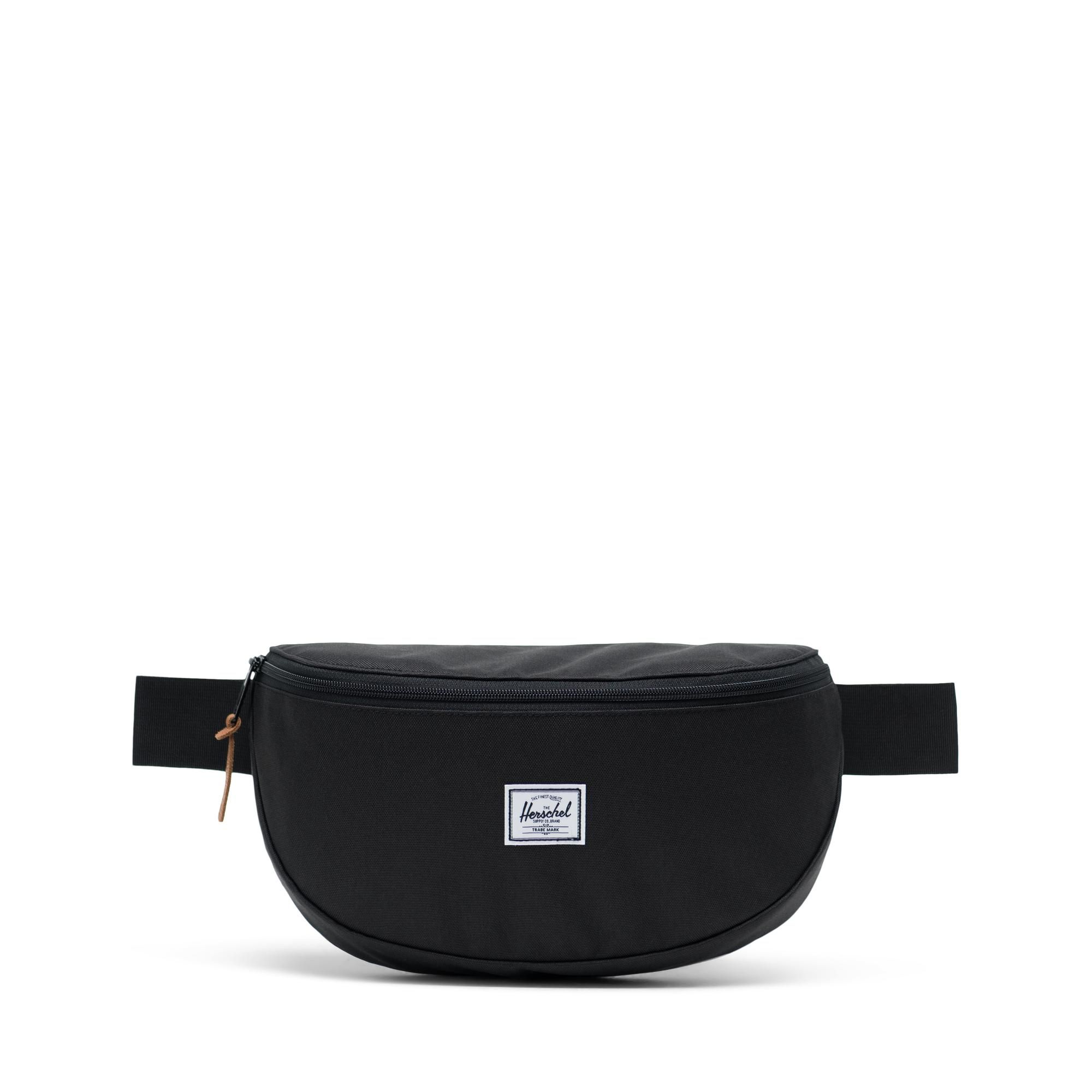 Herschel Sixteen Hip Pack - Black