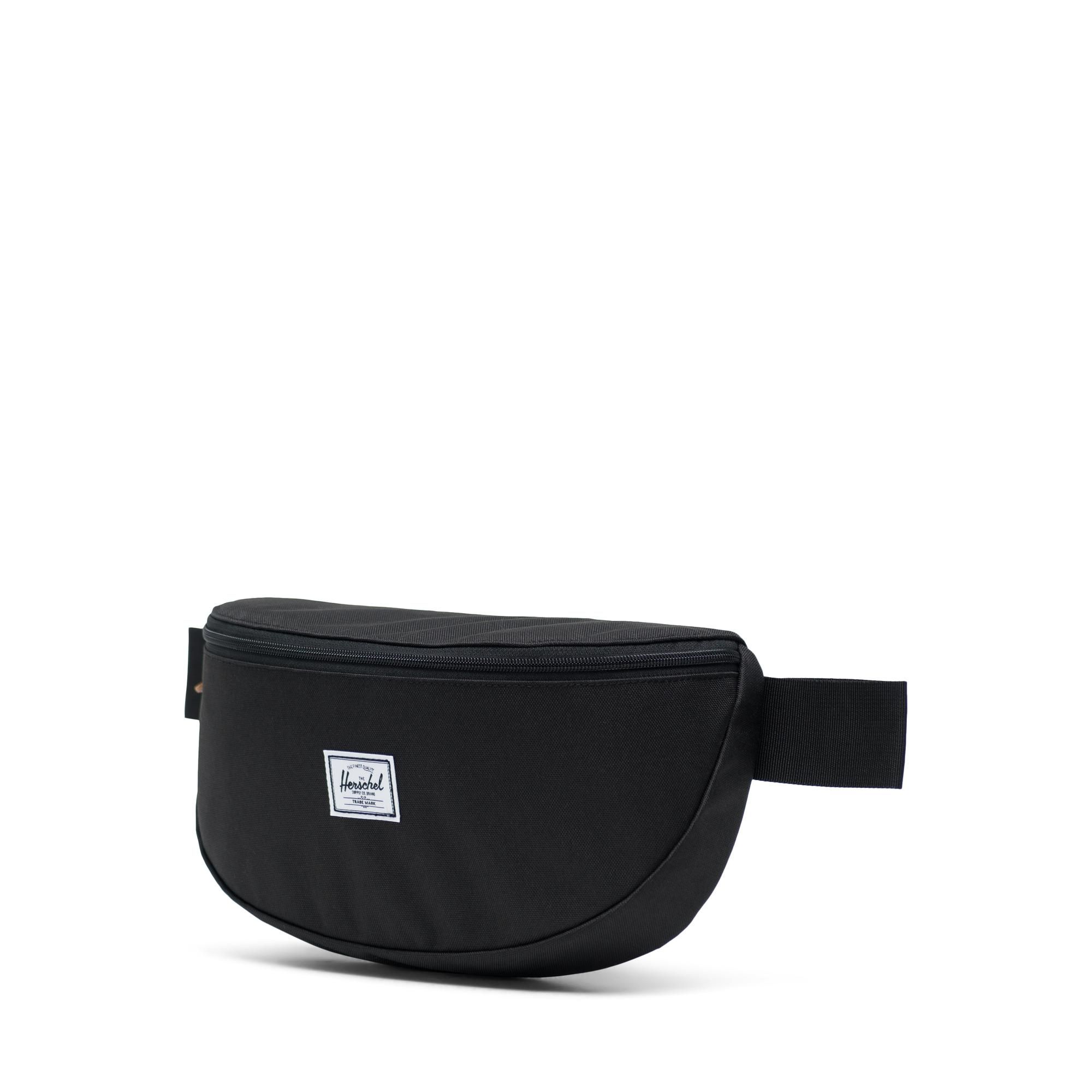Herschel Sixteen Hip Pack - Black