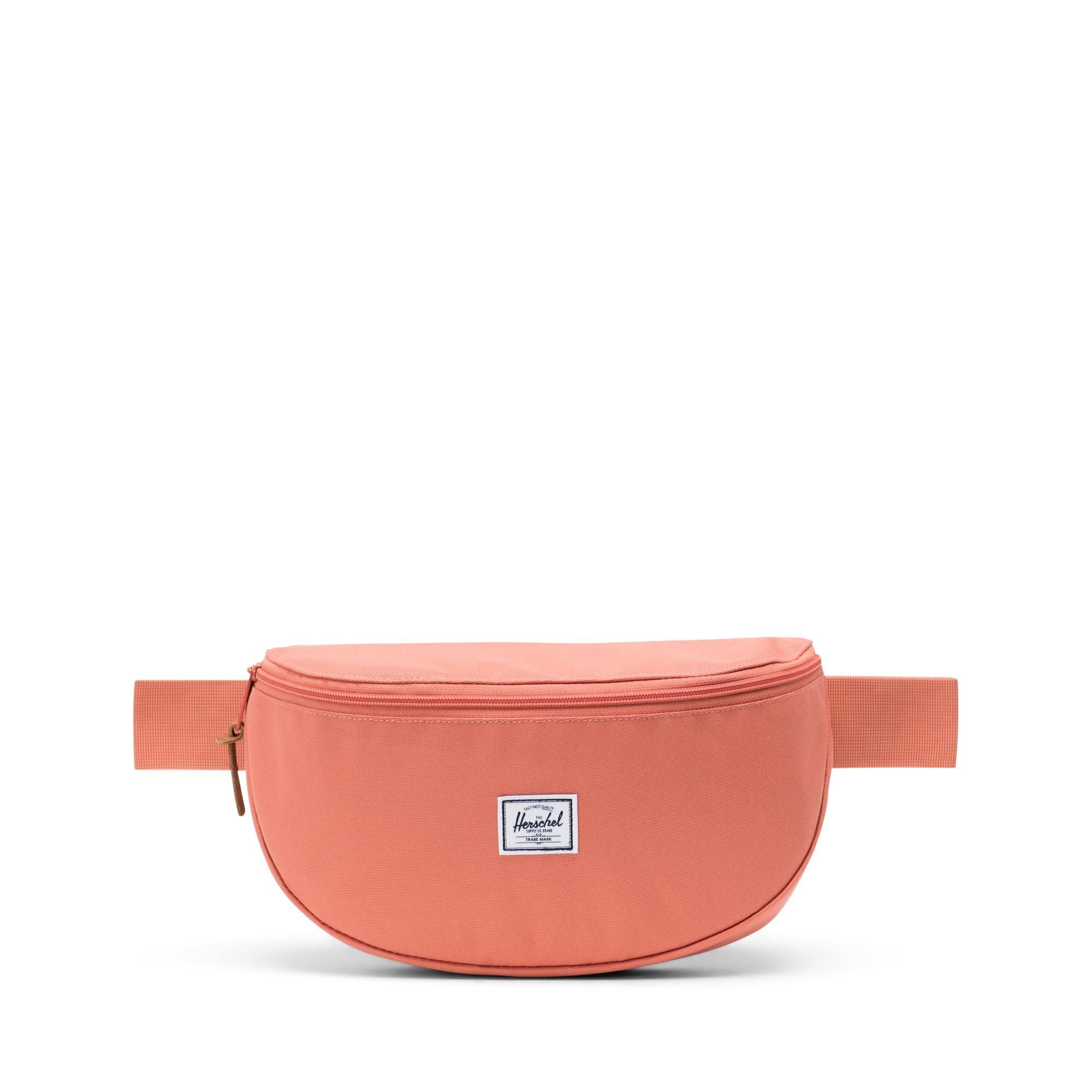 Herschel Sixteen Hip Pack - Apricot Brown
