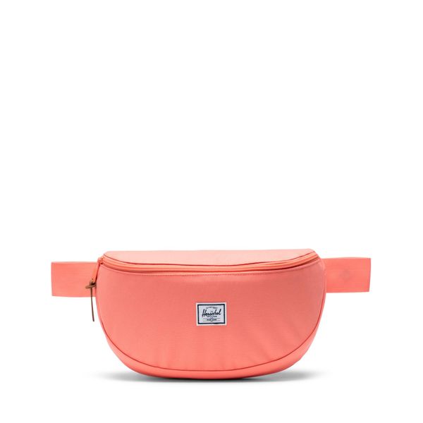  Herschel Sixteen Hip Pack - Fresh Salmon 