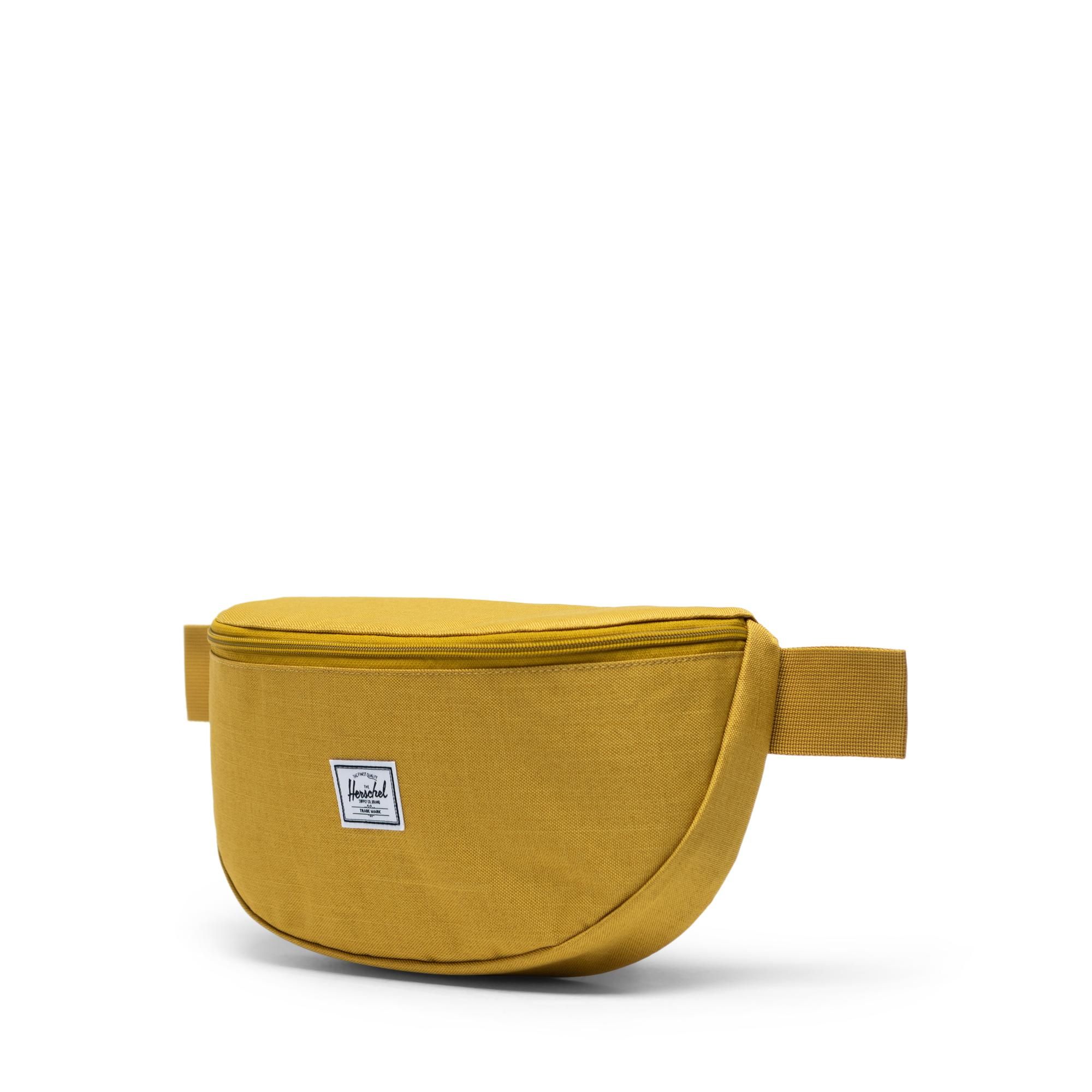 Herschel Sixteen Hip Pack - Arrowwood Crosshatch