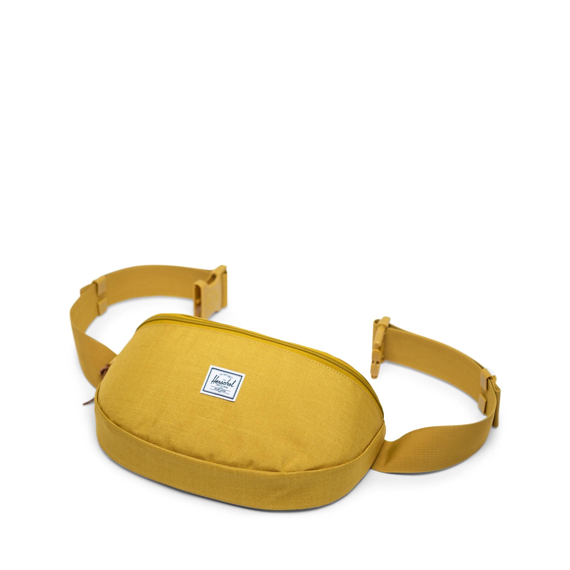 Herschel Sixteen Hip Pack - Arrowwood Crosshatch