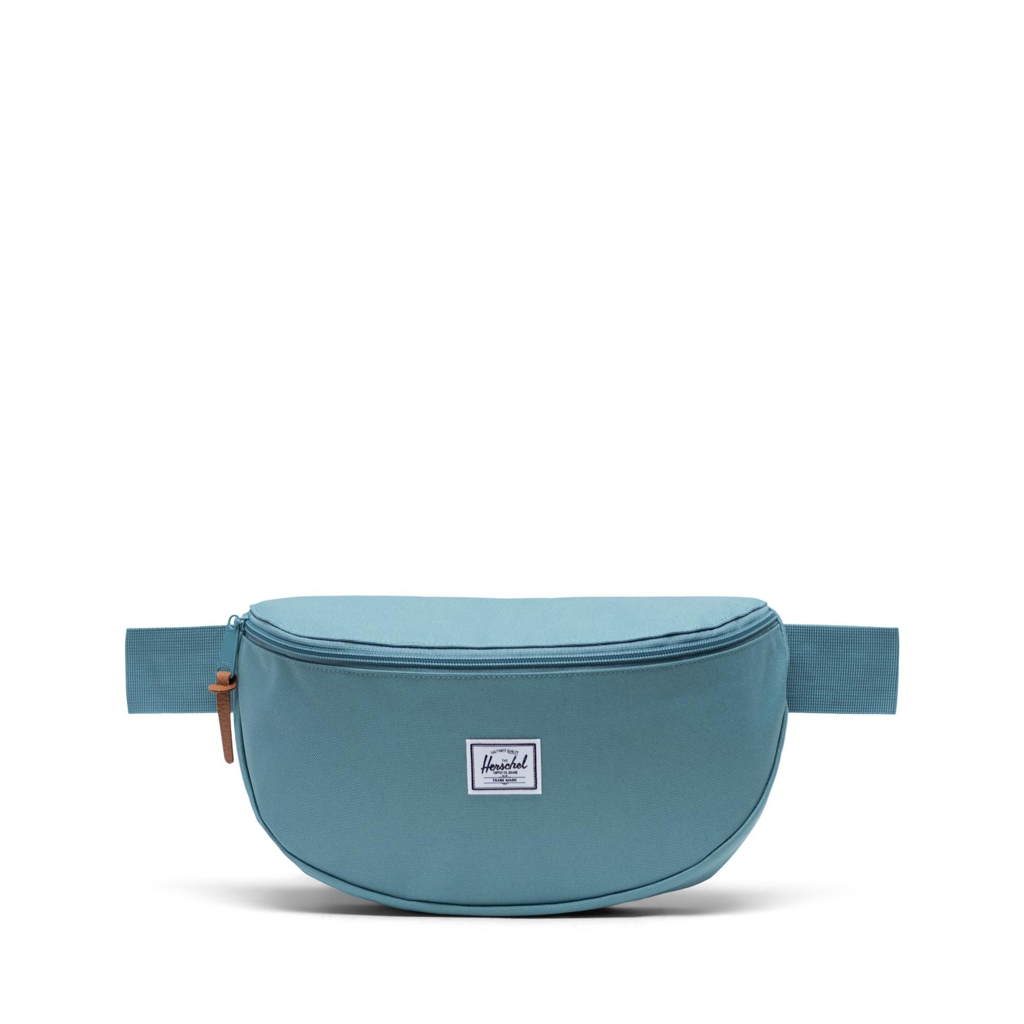 Herschel Sixteen Hip Pack - Artic