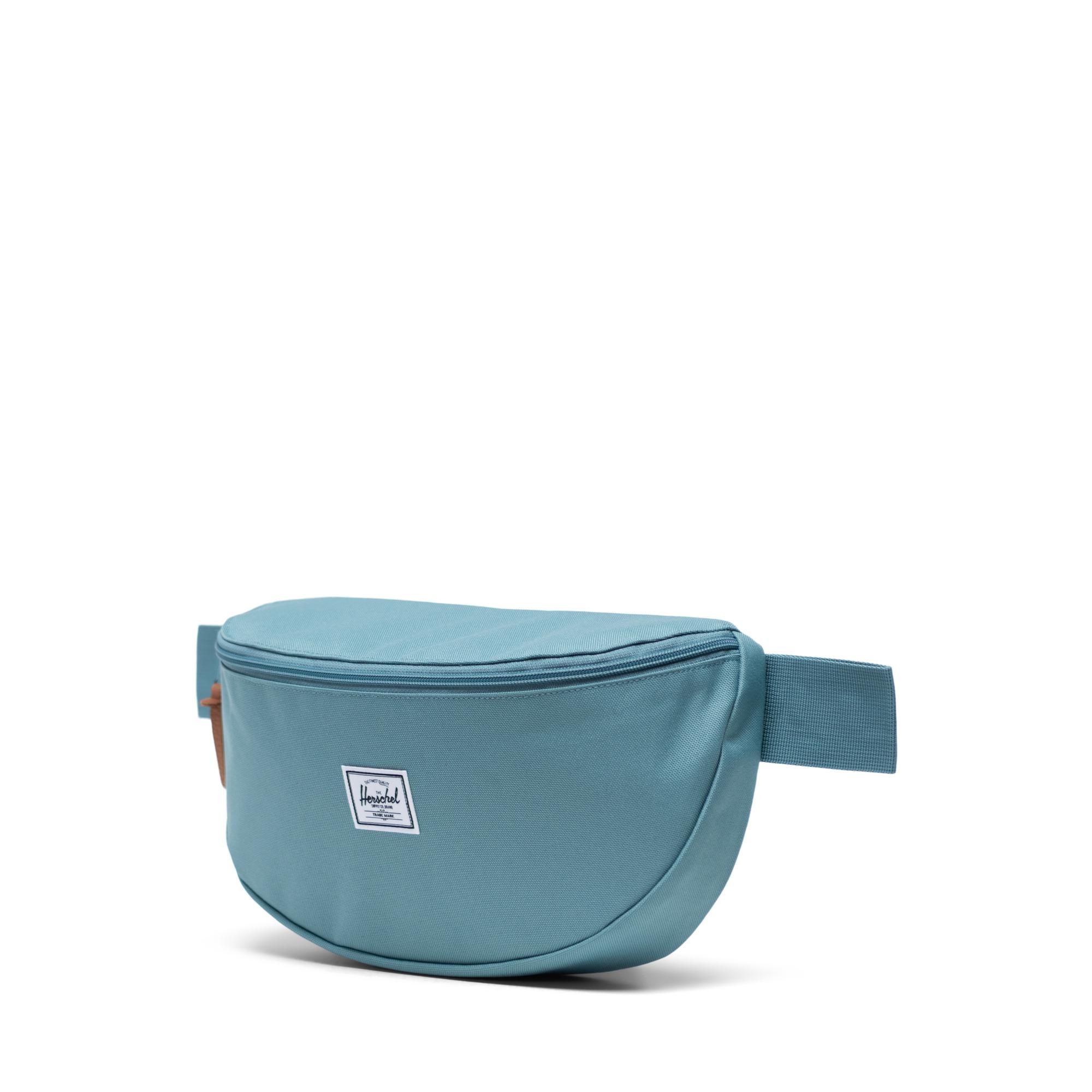 Herschel Sixteen Hip Pack - Artic
