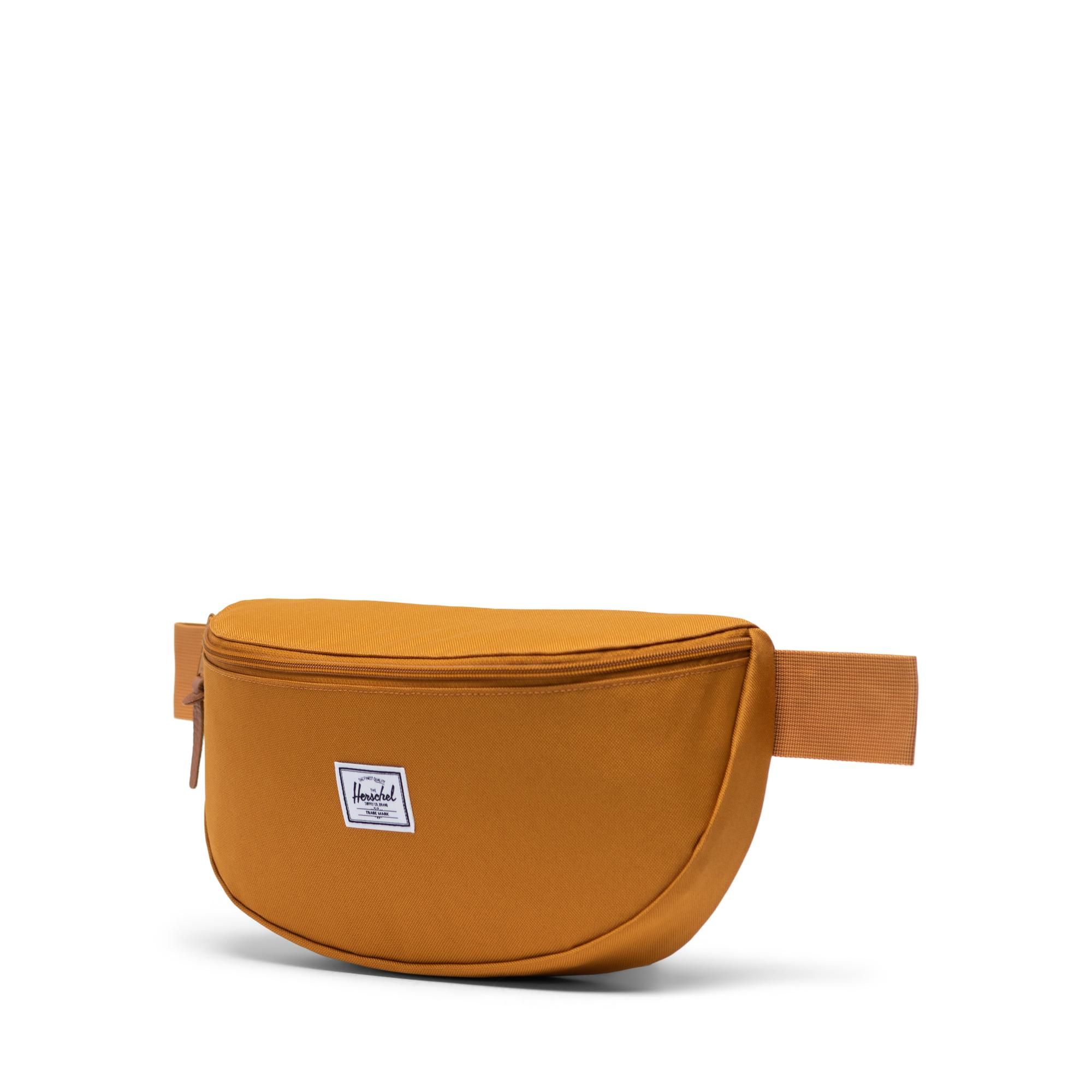 Herschel Sixteen Hip Pack - Buckthorn Brown