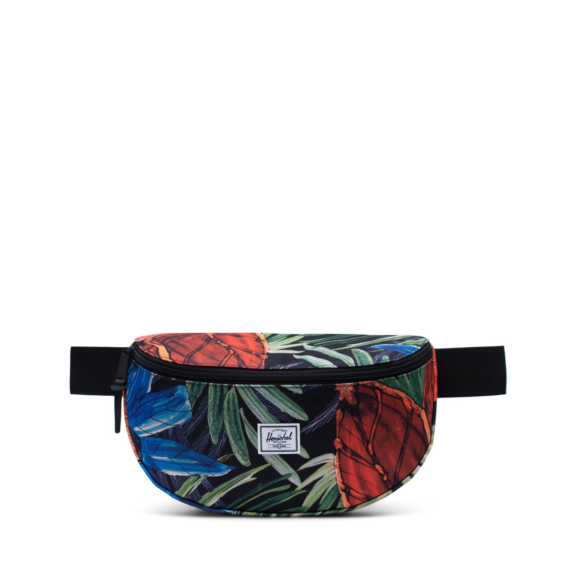 Herschel Sixteen Hip Pack - Watercolor