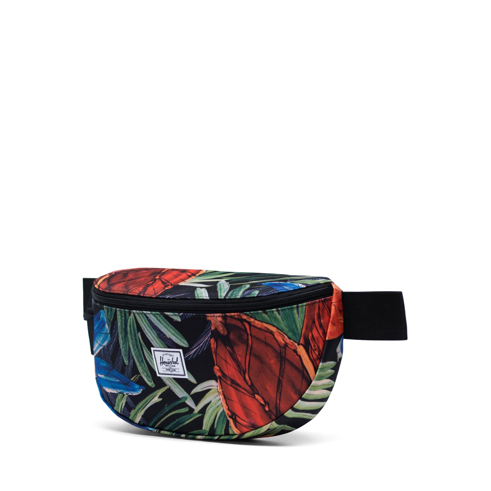 Herschel Sixteen Hip Pack - Watercolor