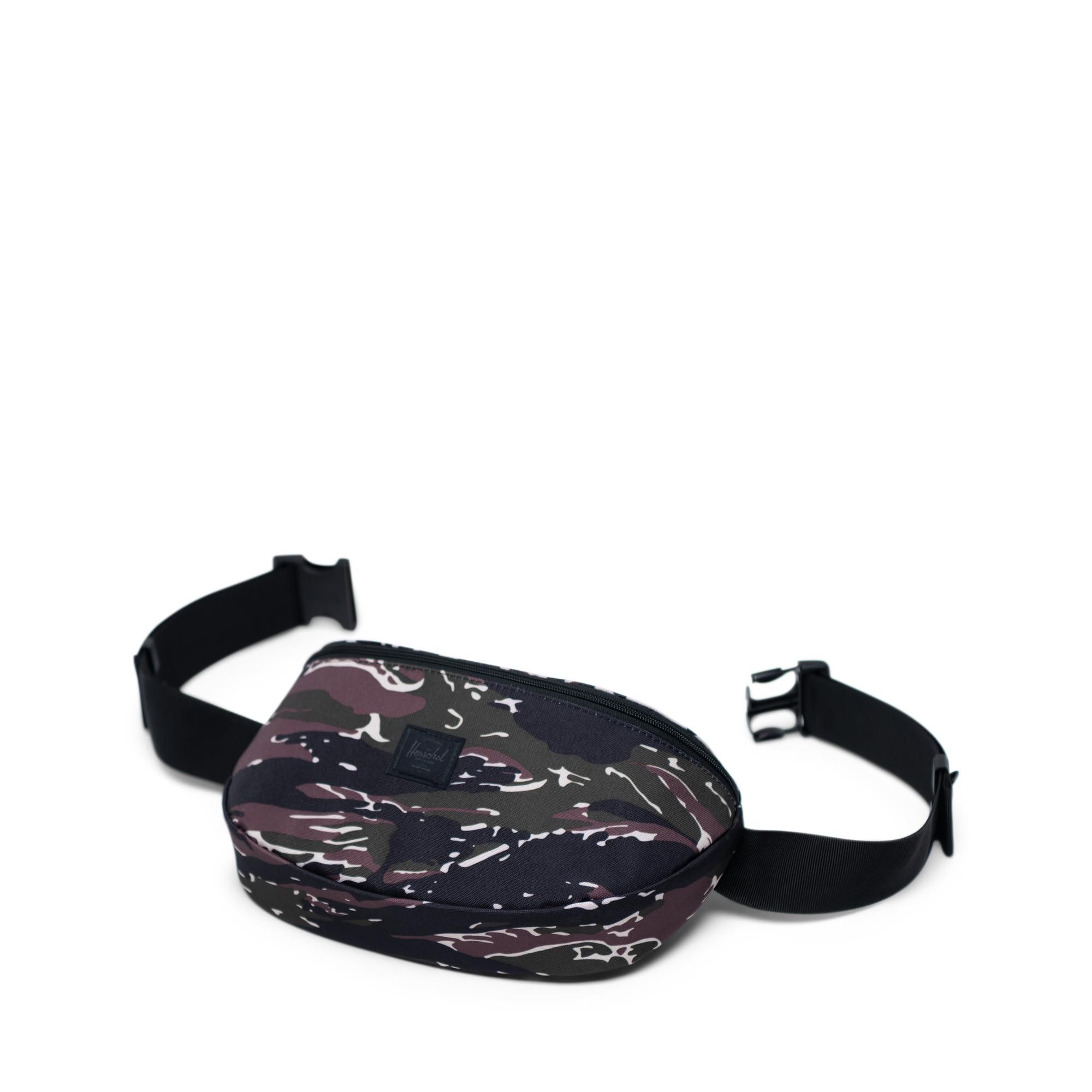 Herschel Sixteen Hip Pack - Tiger Camo/Leopard